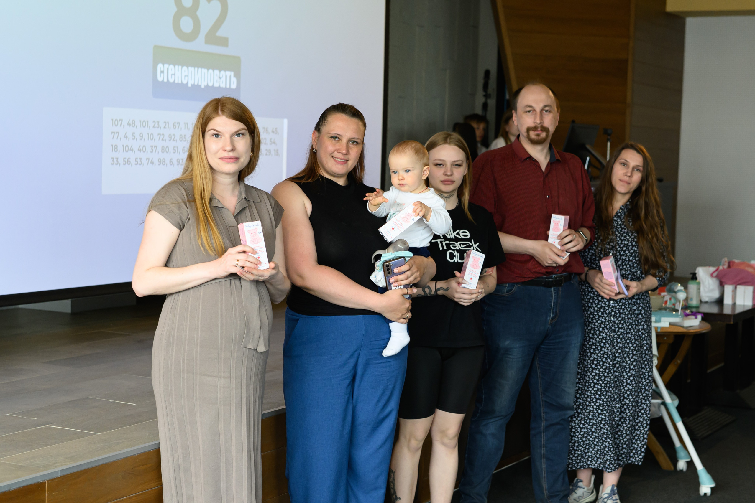 Праздник материнства май 2025. Профессиональный фотограф Елена Красилина г.Ярославль, г. Рыбинск