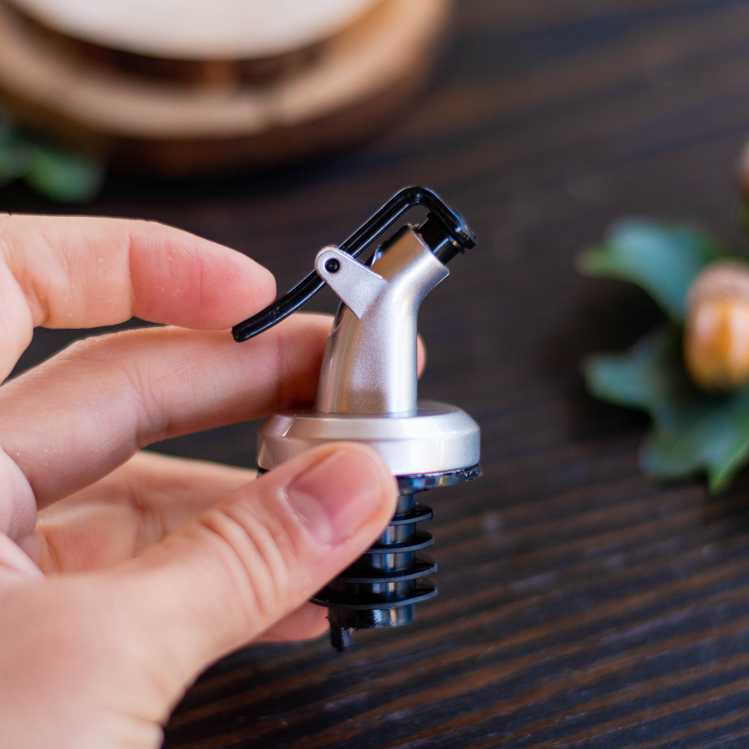 Товары для магазинов на маркетплейсах. Екатерина Бикбаева фотограф, видеограф, медиа-продюсер