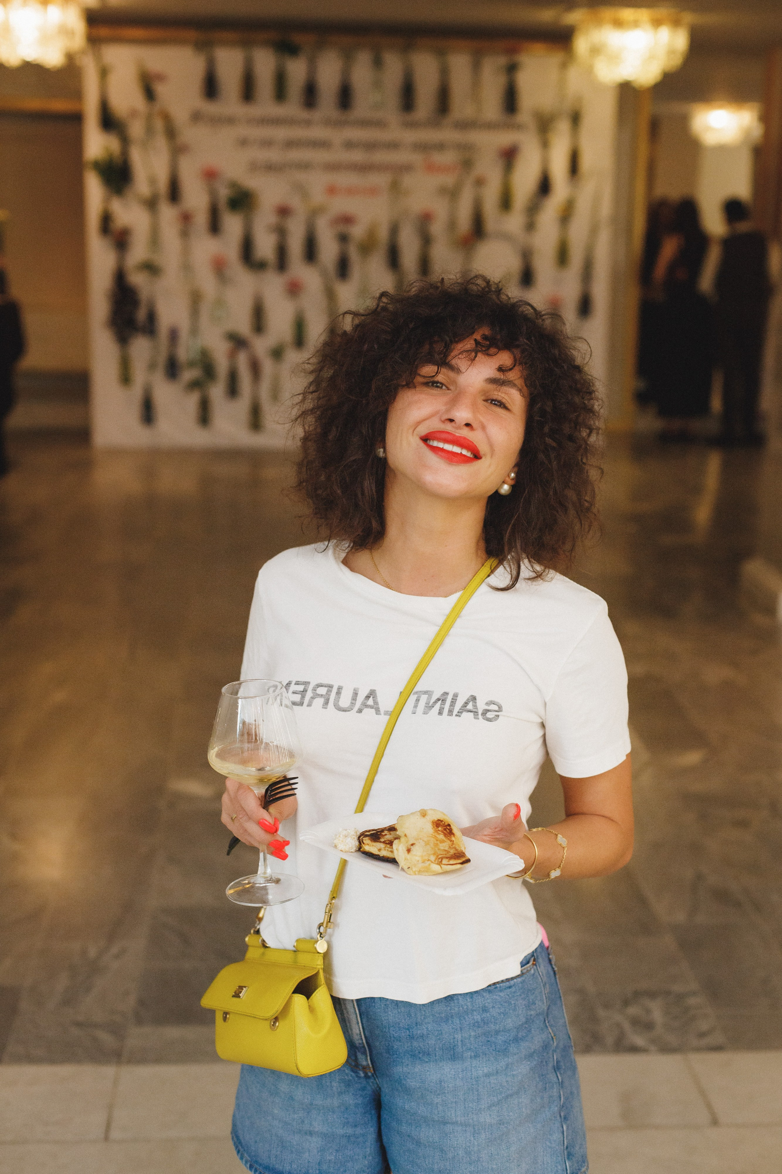 ФЕСТИВАЛЬ РОССИЙСКОГО ВИНА. СВОИ. ФОТООТЧЕТЫ-СОБЫТИЯ-МЕСТА