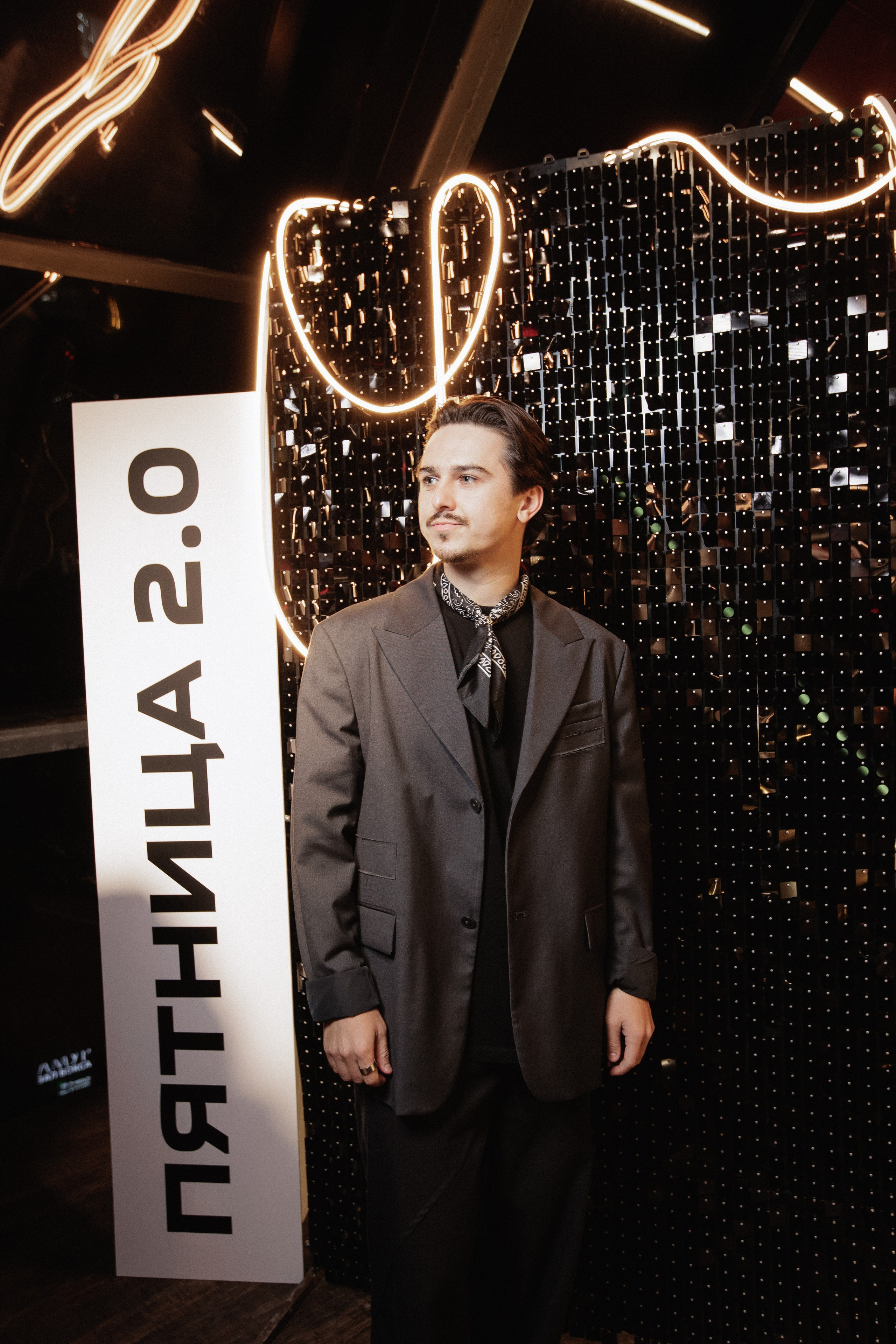 ПЯТНИЦА 2.0. СВОИ. ФОТООТЧЕТЫ-СОБЫТИЯ-МЕСТА