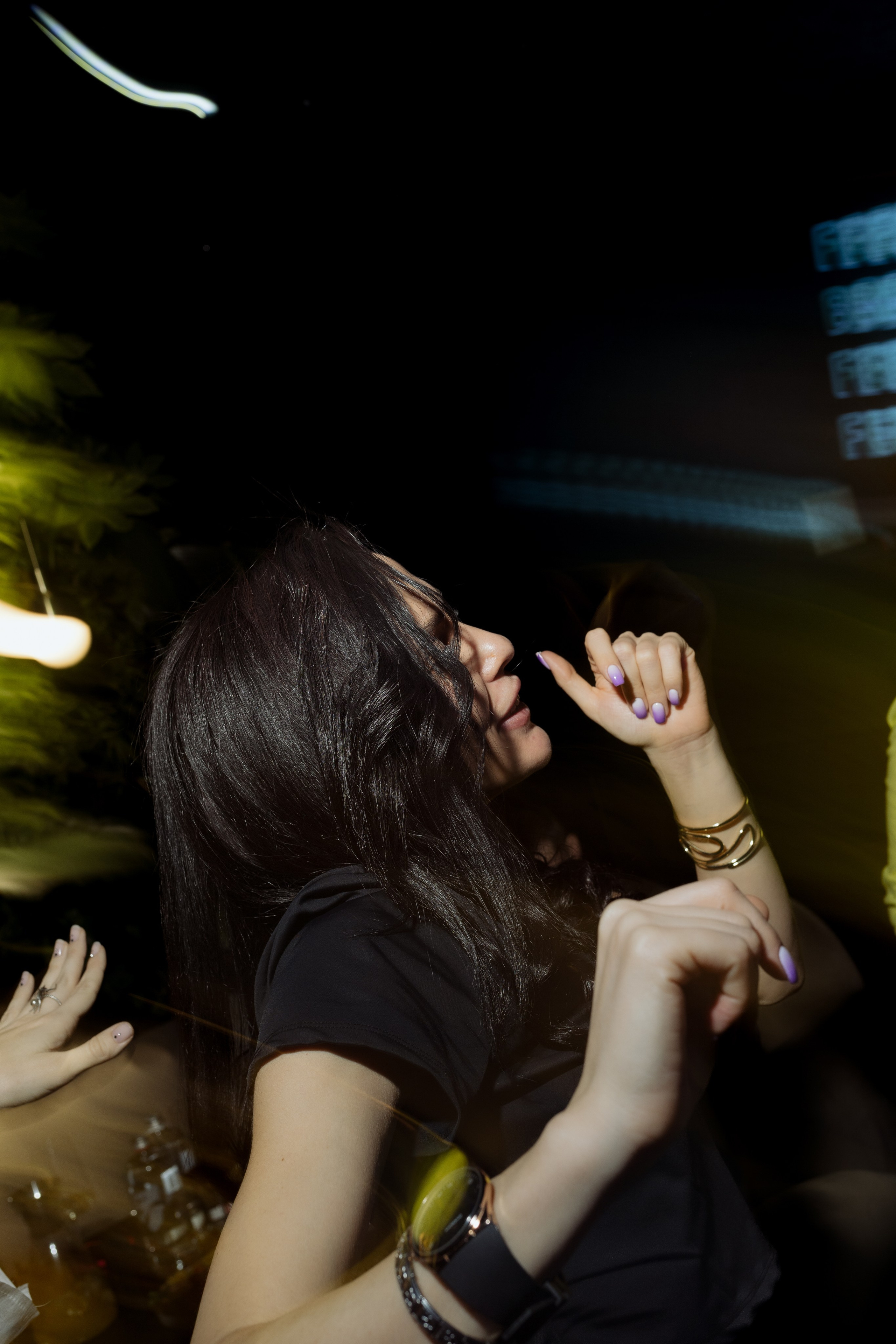 Вечеринки. Фотограф в Москве портреты | репортажи | спорт