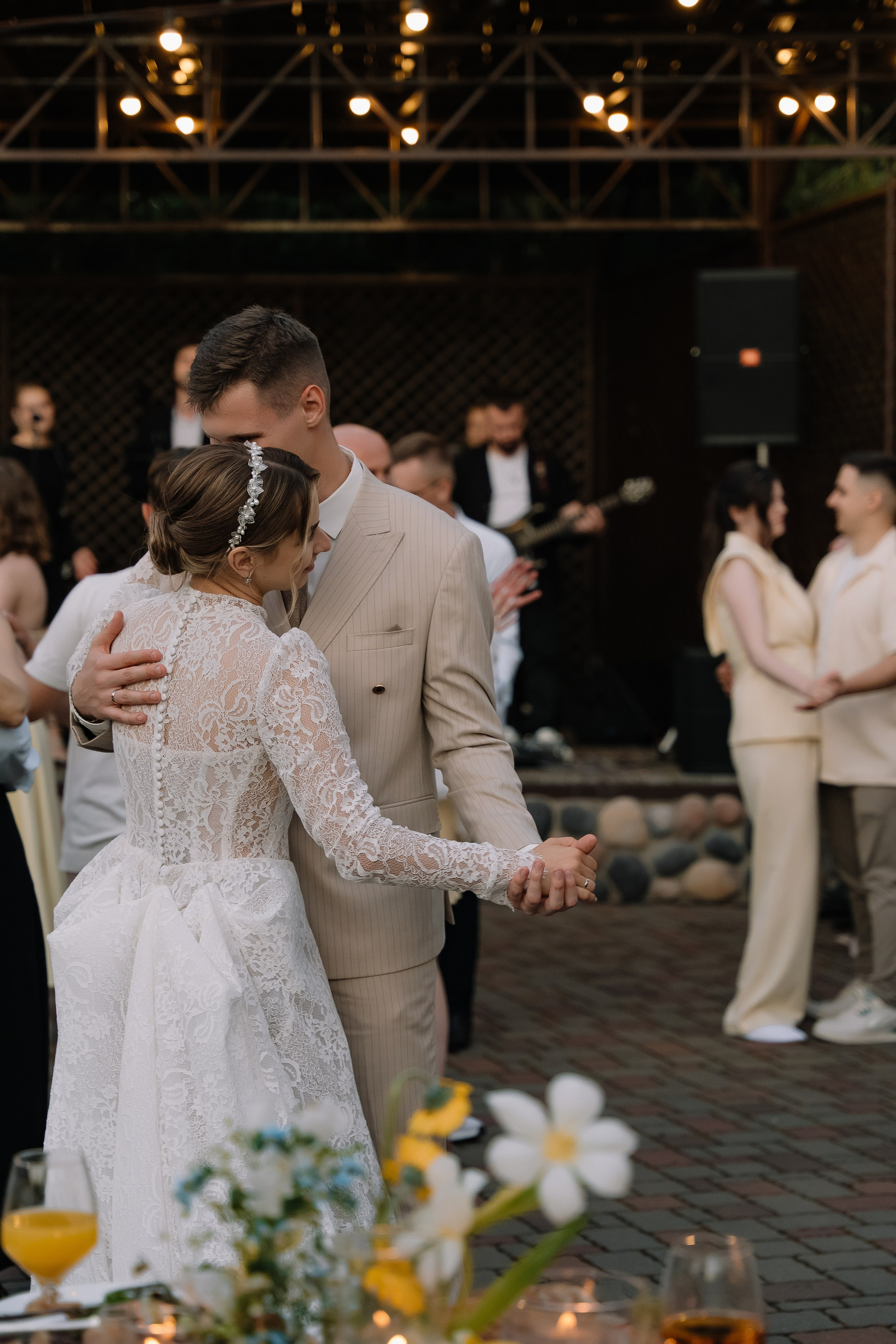 Новая глава кривой. Свадебный Фотограф Минск || Фото и Видеосъёмка Минск || Другие города