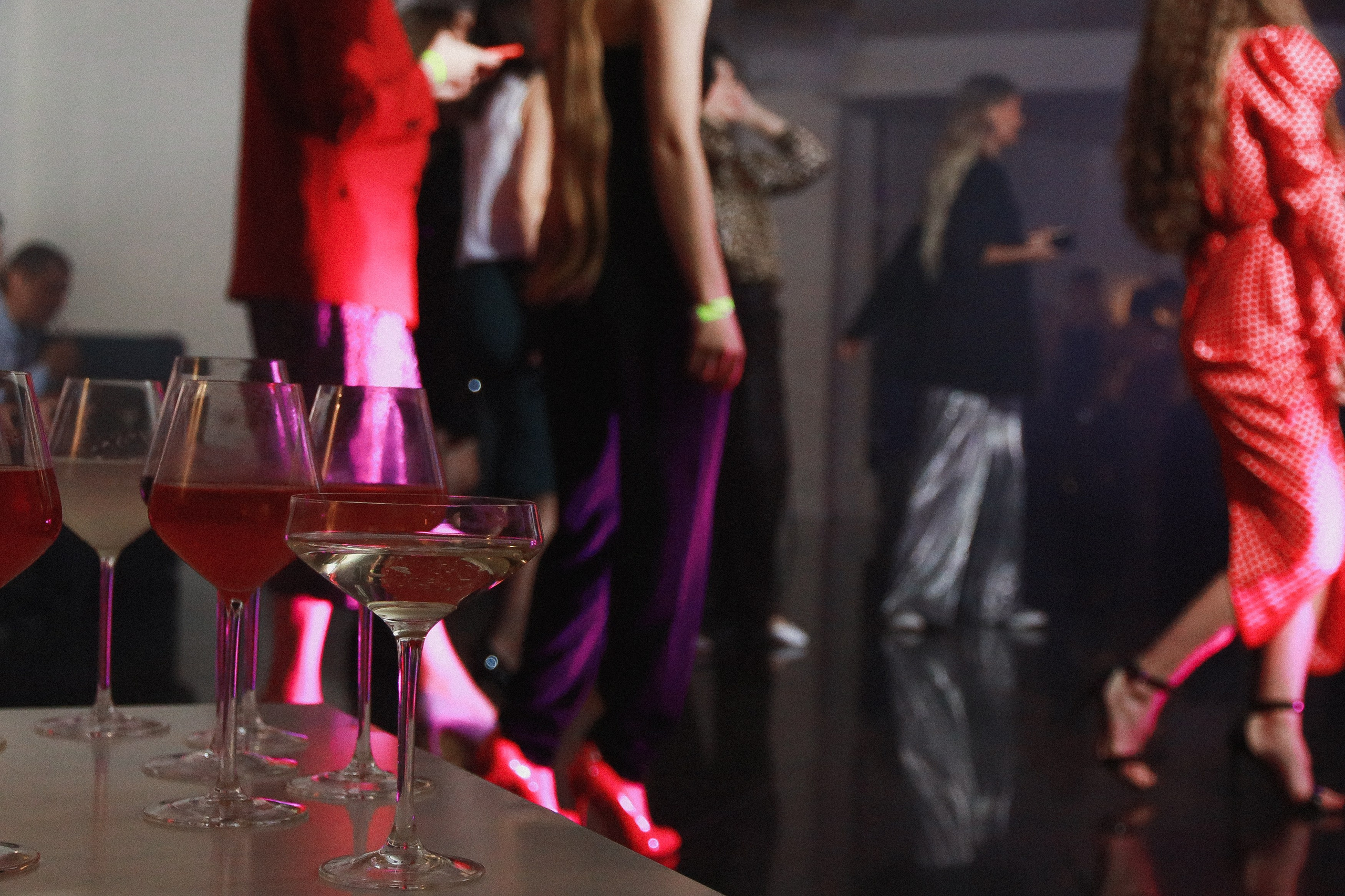 Репортаж. Фотограф историй в Челябинске и Екб