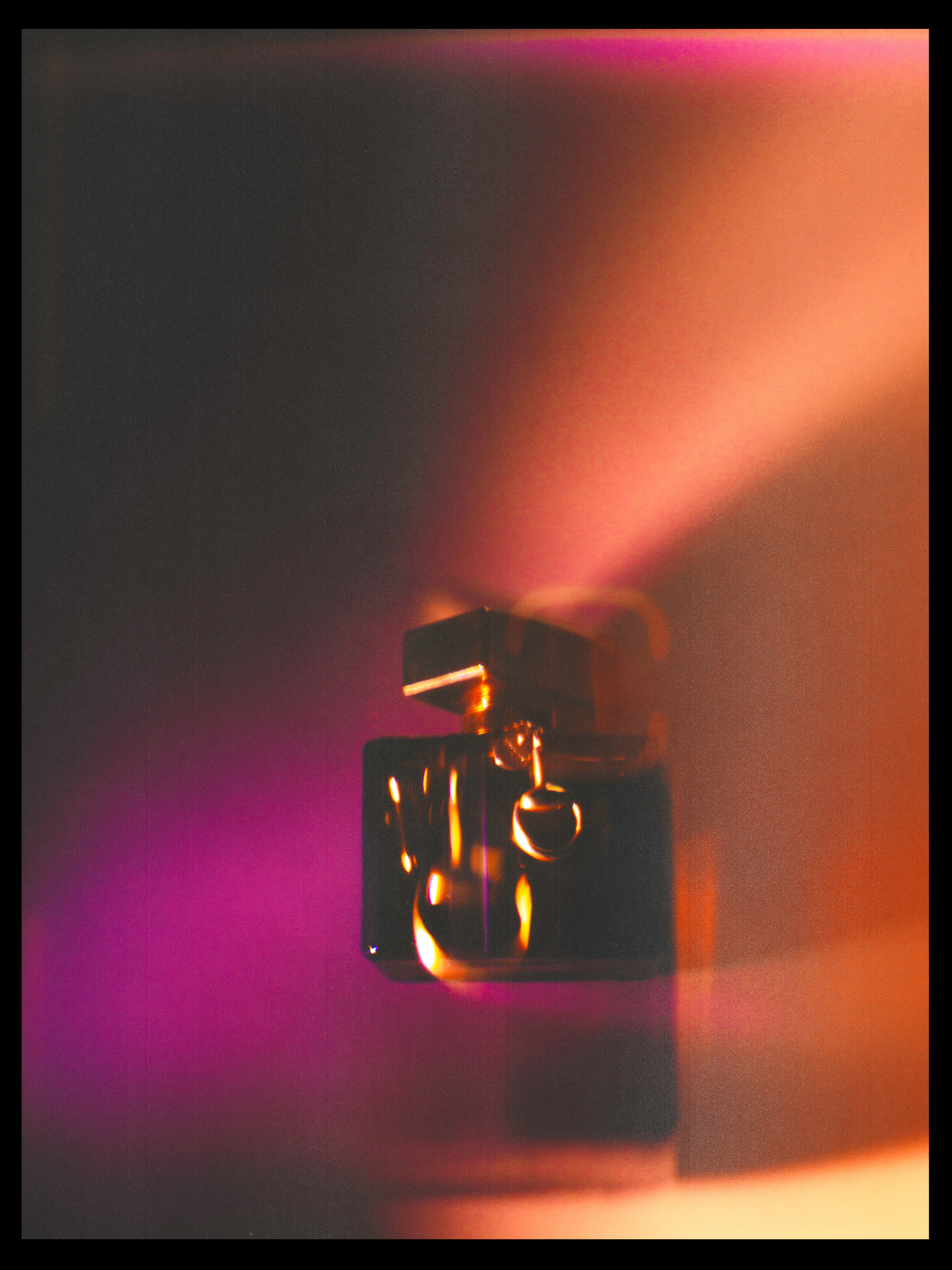 Предметная фотография. Ретушер Полина Ботова. Бьюти, каталог, лукбук, кампейн. Москва