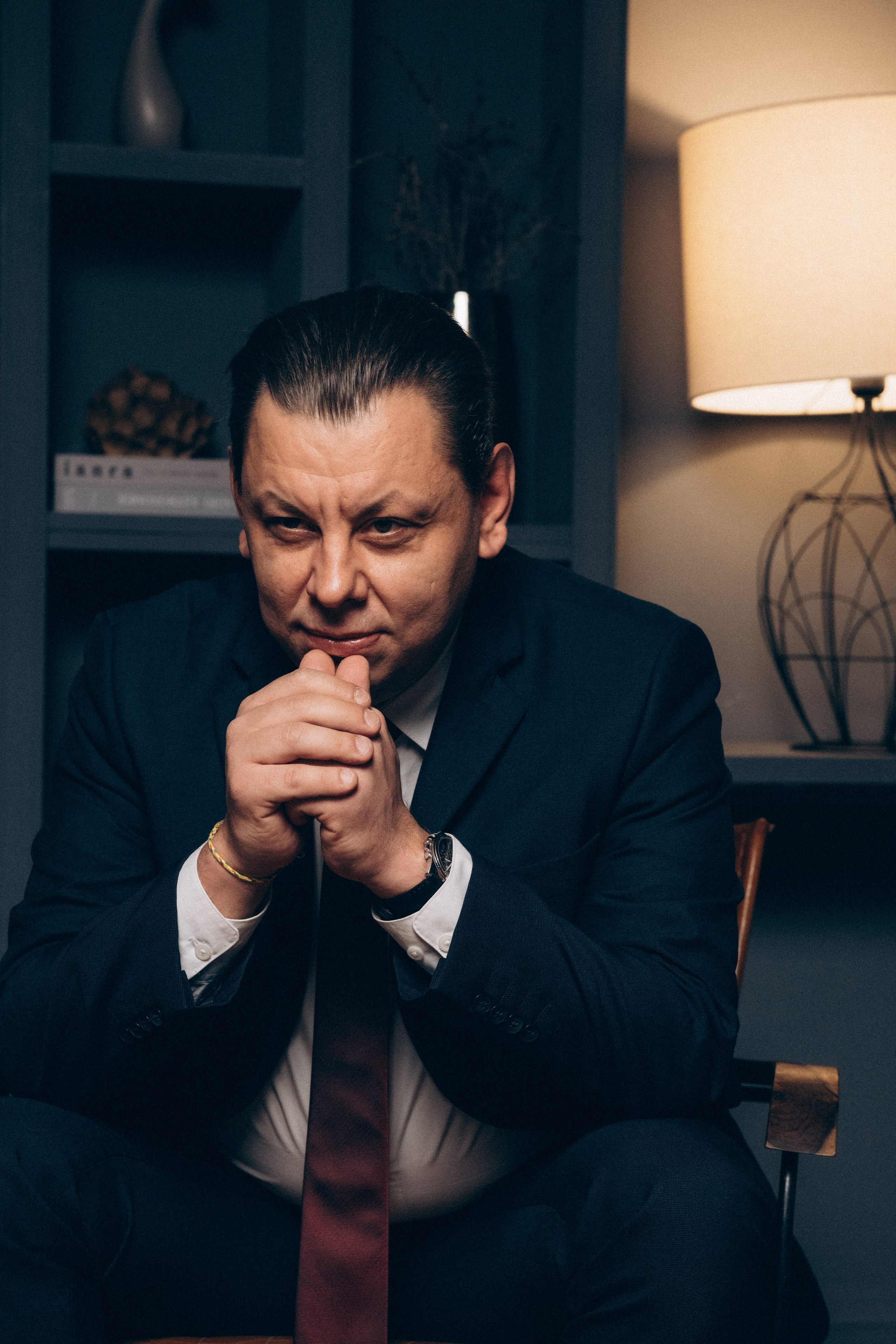 Мужской фотограф Алматы