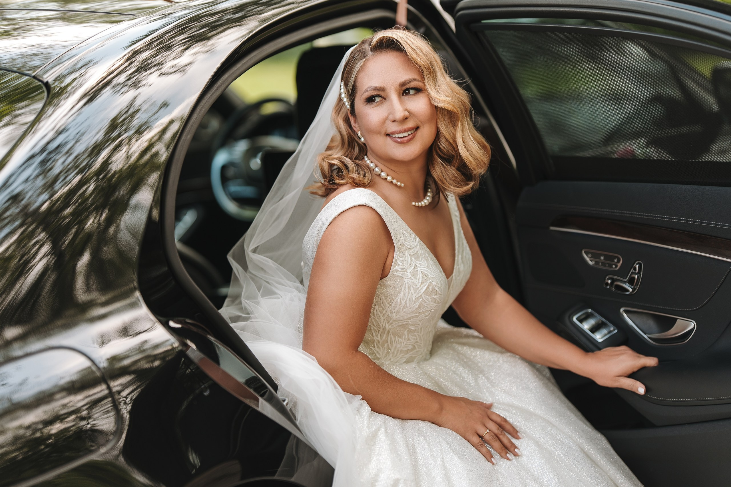 Свадьба в отеле Лель Уфа 20 июня 2025 — Президент Отель, Ботанический сад, ЖК Империал, ЗАГС Заки Валиди