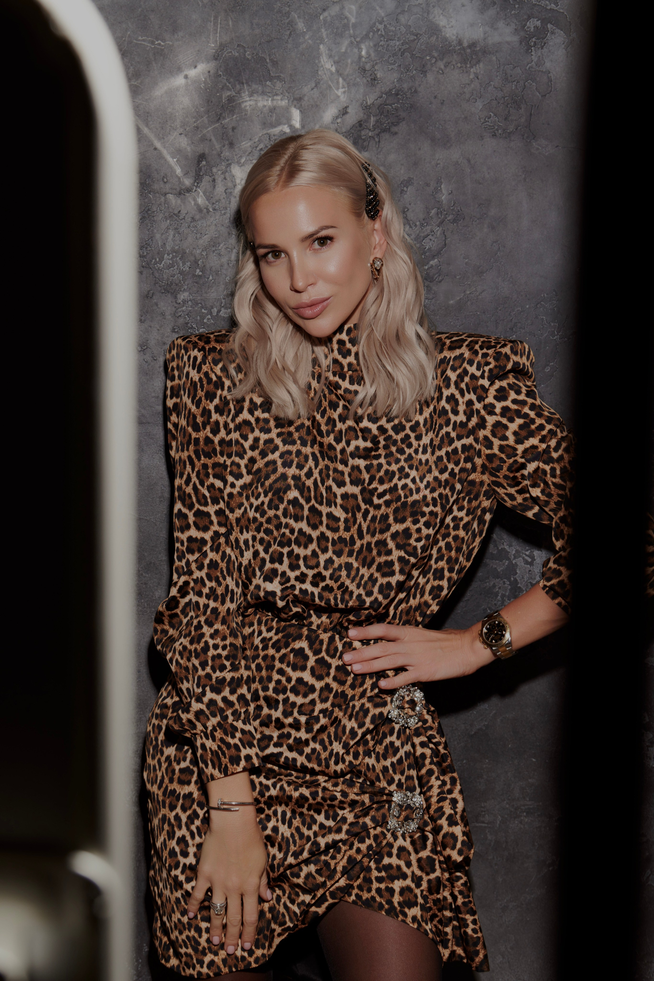 Анна Мамаева коммерческий фотограф в Красноярске