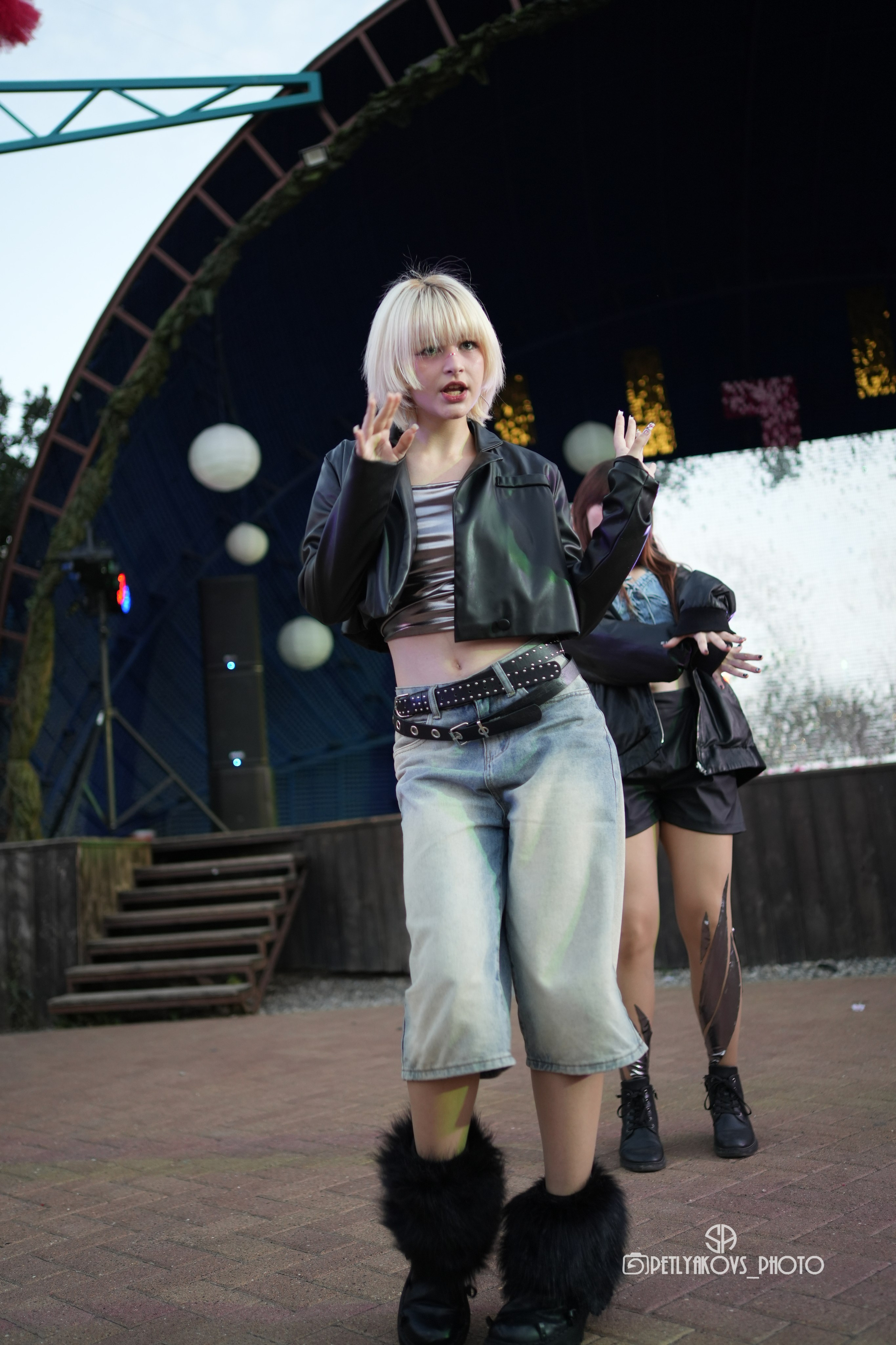 «Золотой Дракон». Фотограф, видеограф Пятигорск, Ставрополь, Ессентуки, Petlyakovs_photo