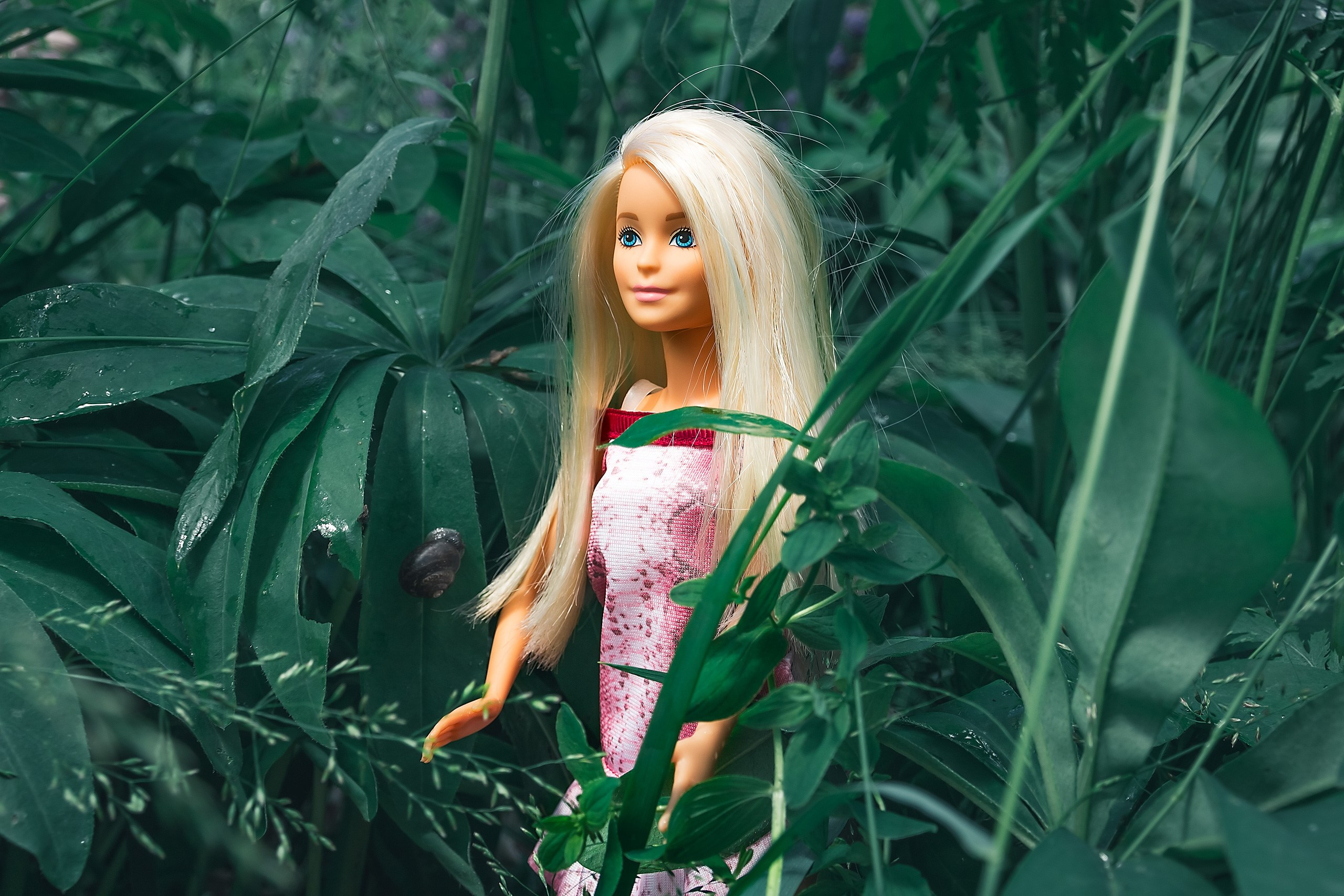 Будь тем, кто создает смыслы. Аmat Victoria Сuram