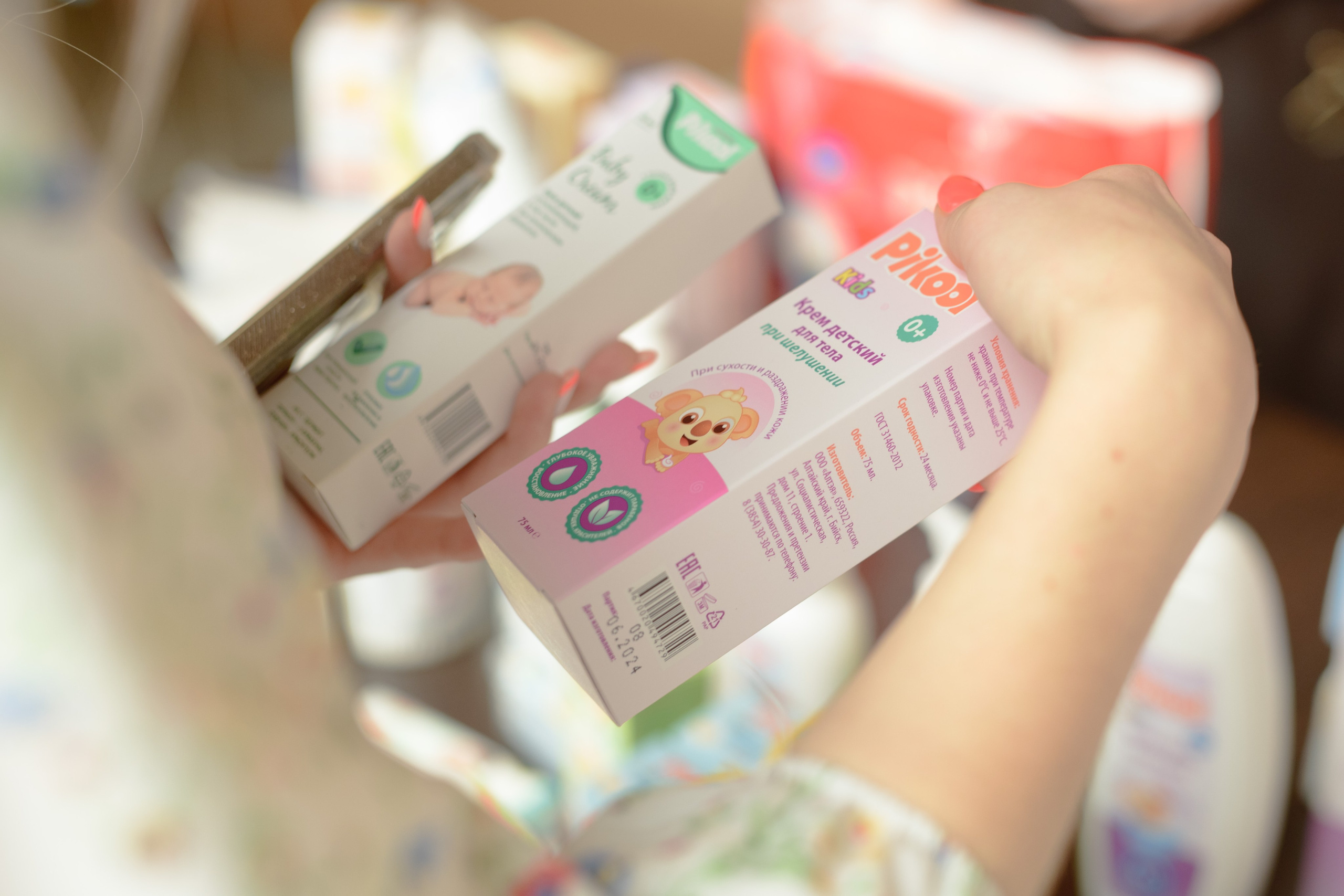 Фотоотчет праздника материнства. Профессиональный фотограф Елена Красилина г.Ярославль, г. Рыбинск