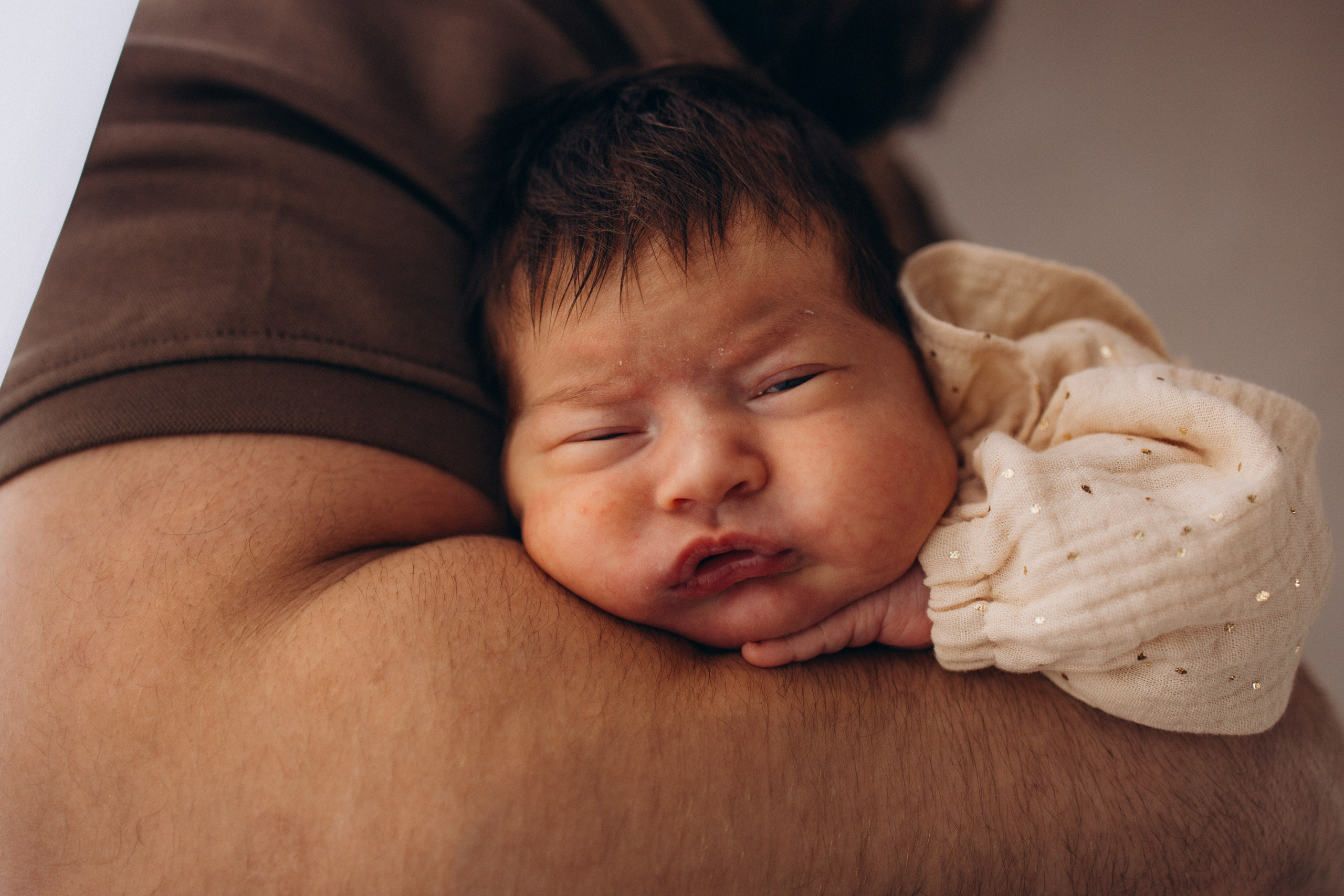 Фотограф Ханты-Мансийск