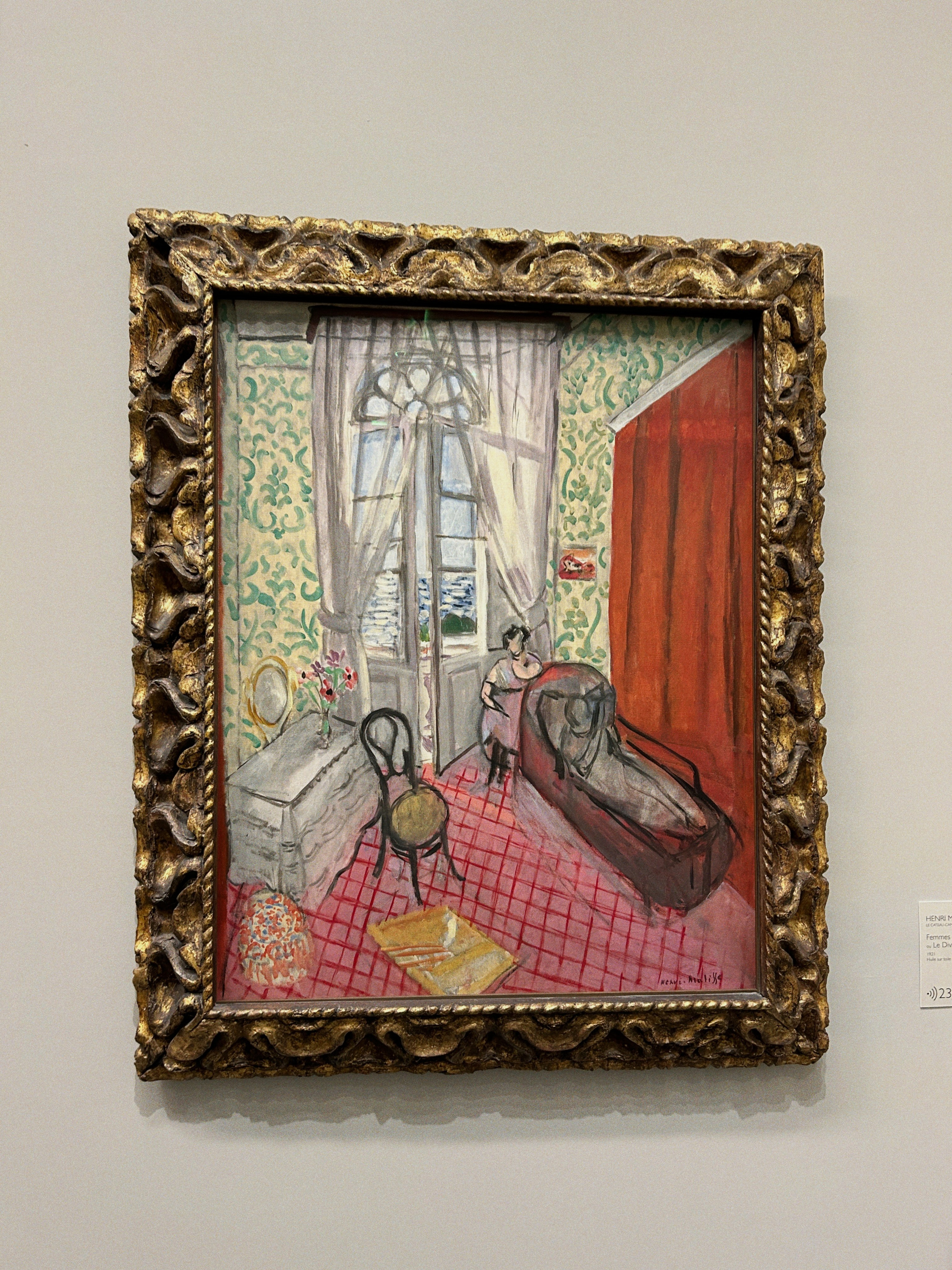 Мои путешествия. Rose Korenevskaya|Ваш нежный фотограф