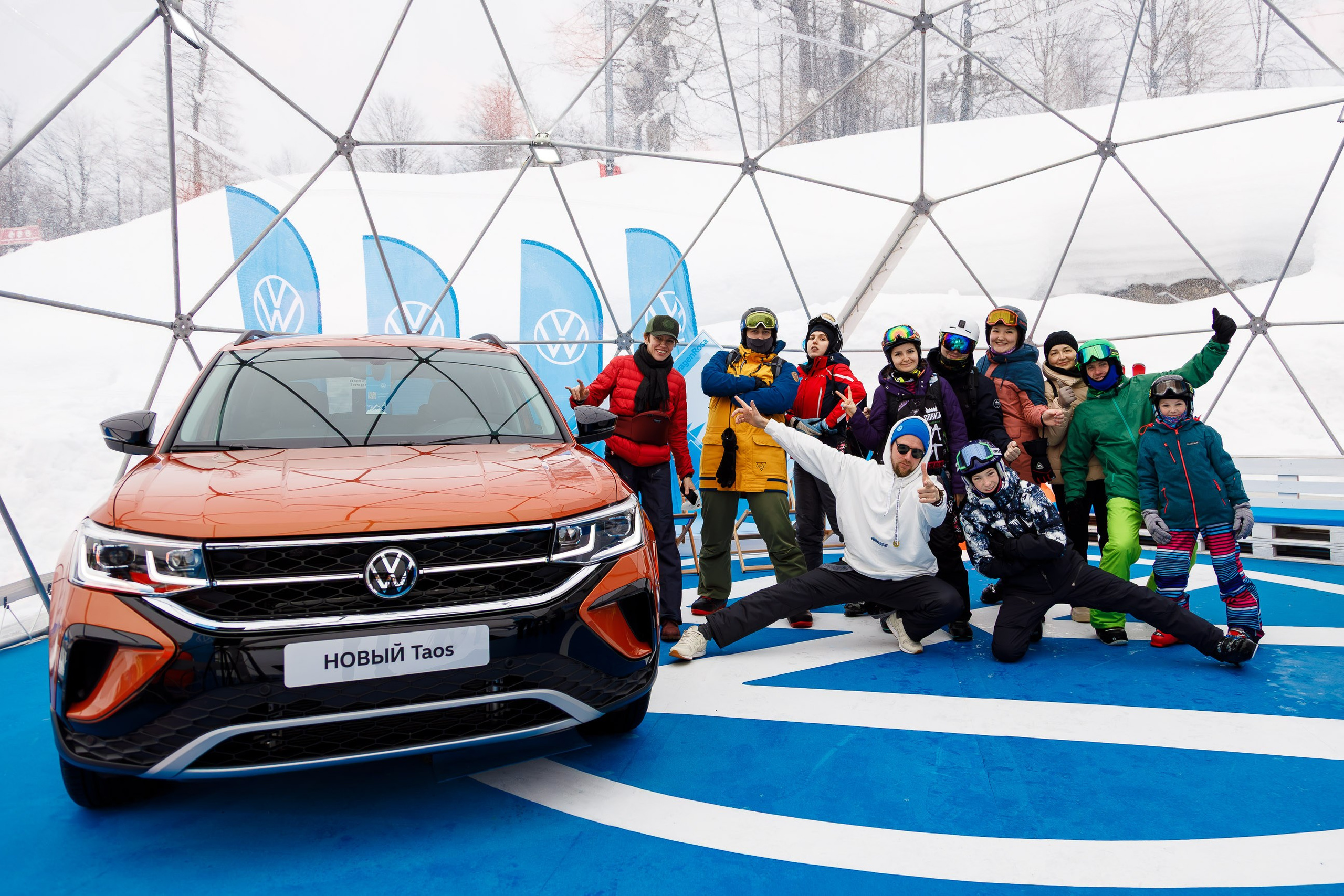 Репортажная фотосъемка конференций. Репортажный фотограф в Москве, Сочи и Санкт-Петербурге