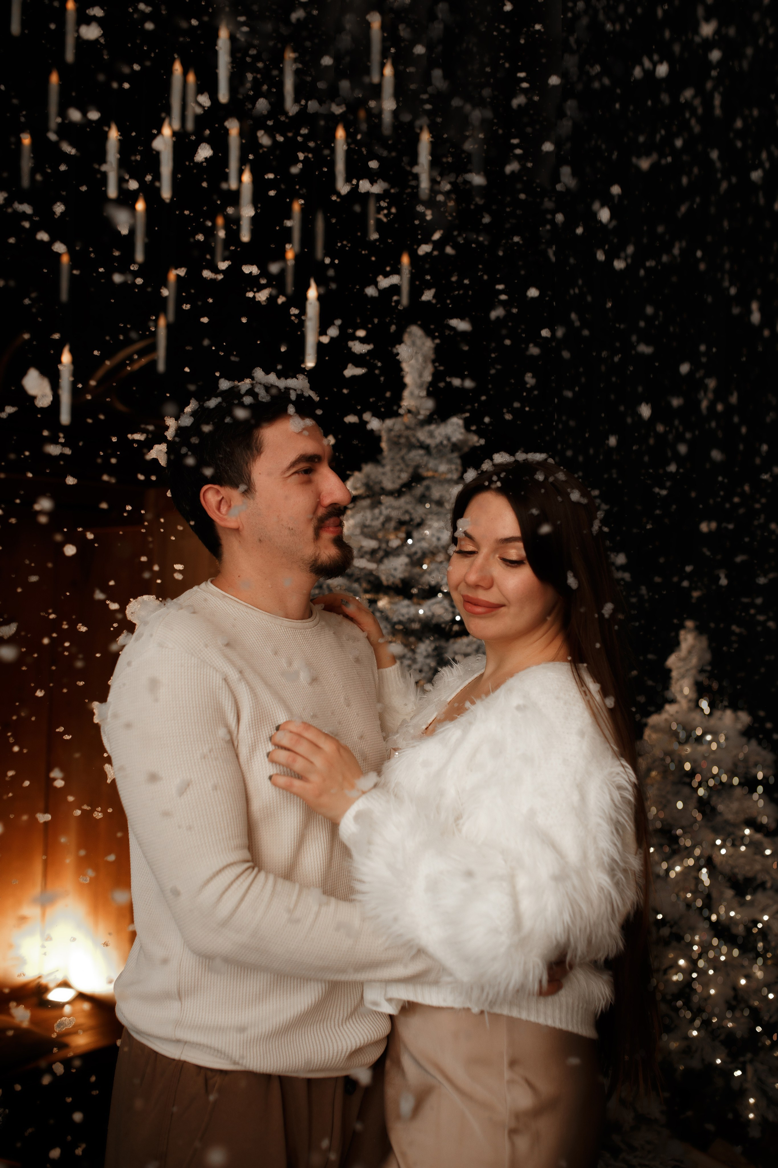 И многое другое. Фотограф Краснодар Костюк Светлана