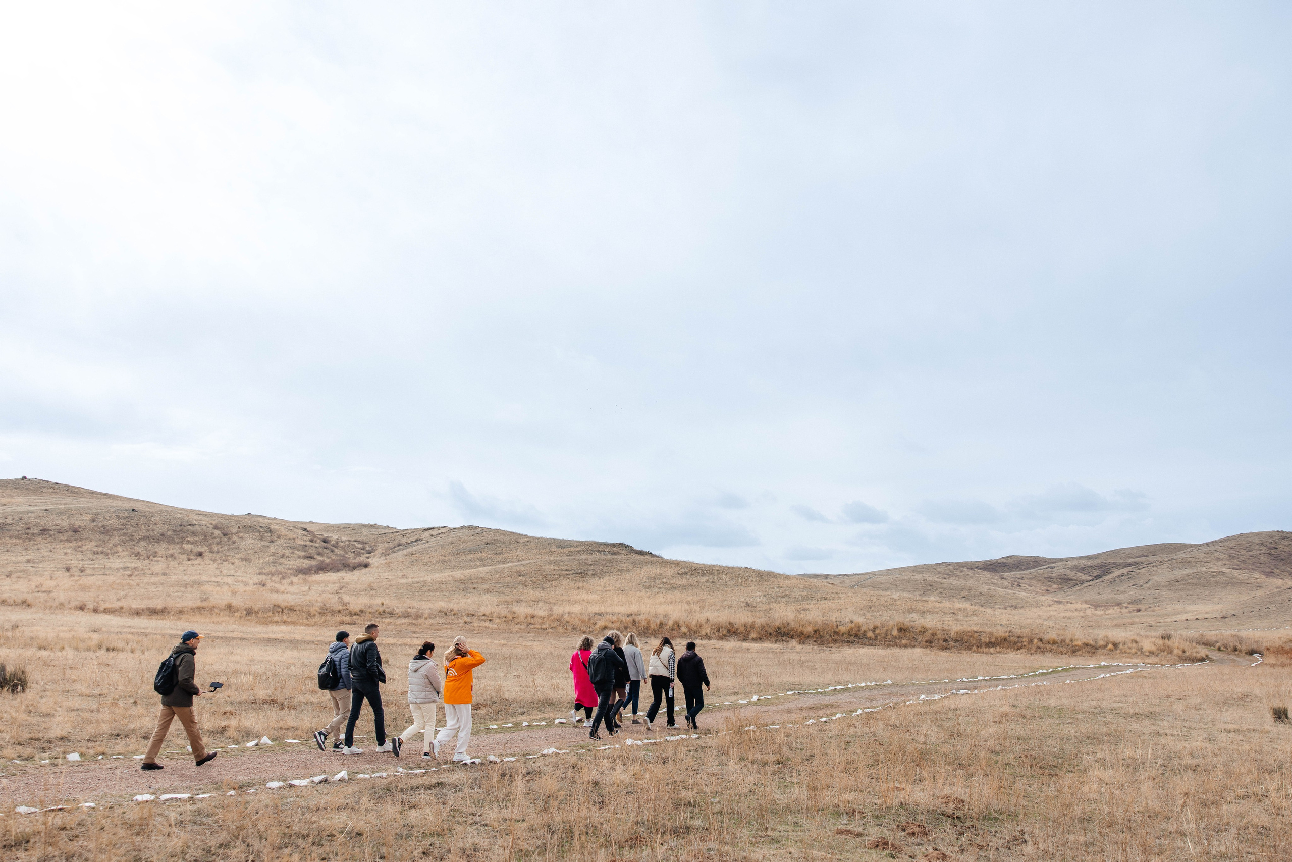 Петроглифы Тамгалы Танбалы ЮНЕСКО в Казахстане. Алматы. Где находится, как доехать из Алматы, фото и видео зимой и летом