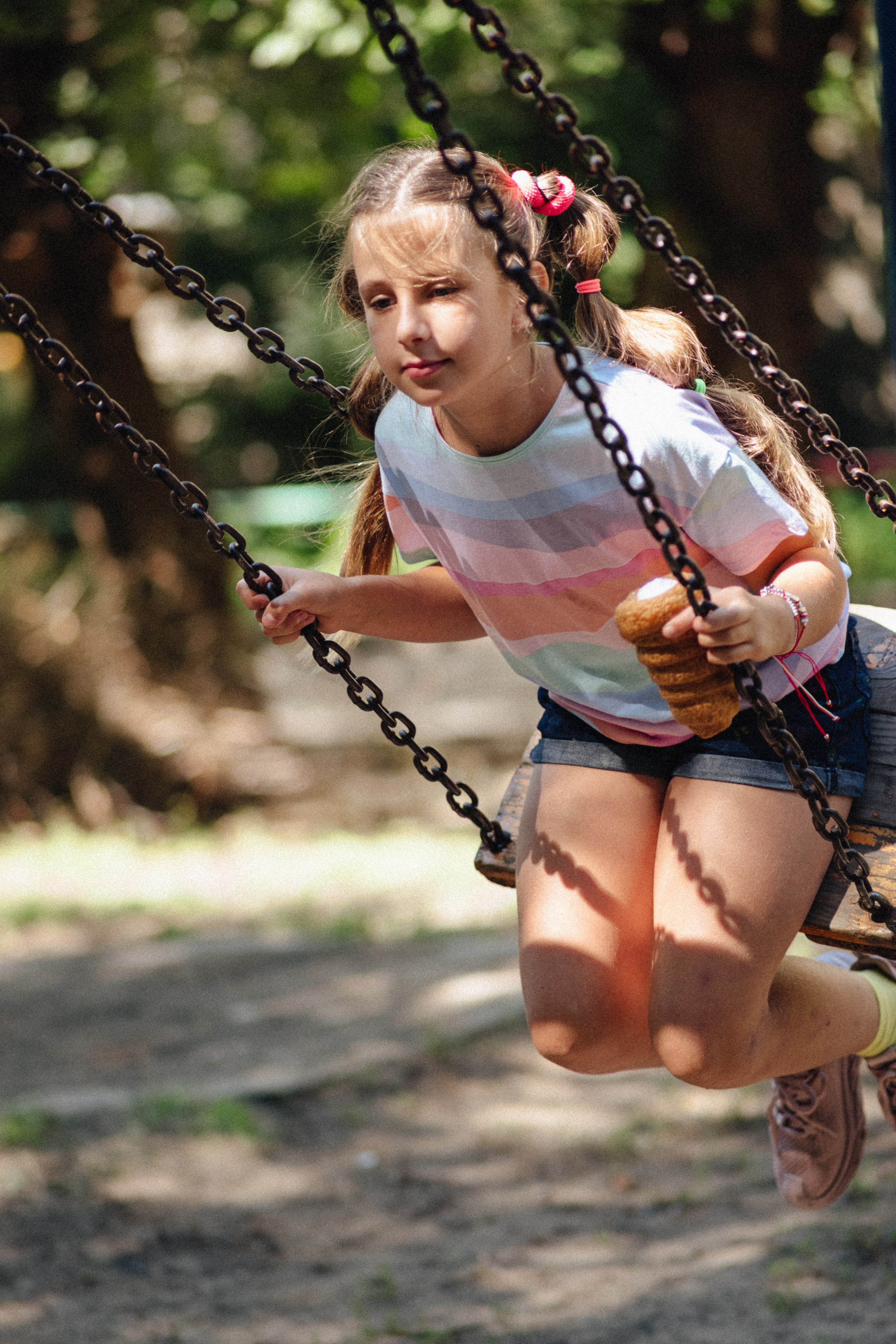 Вкус детства (Малинники). Анна Демидова — фотография для жизни и бизнеса в Абакане