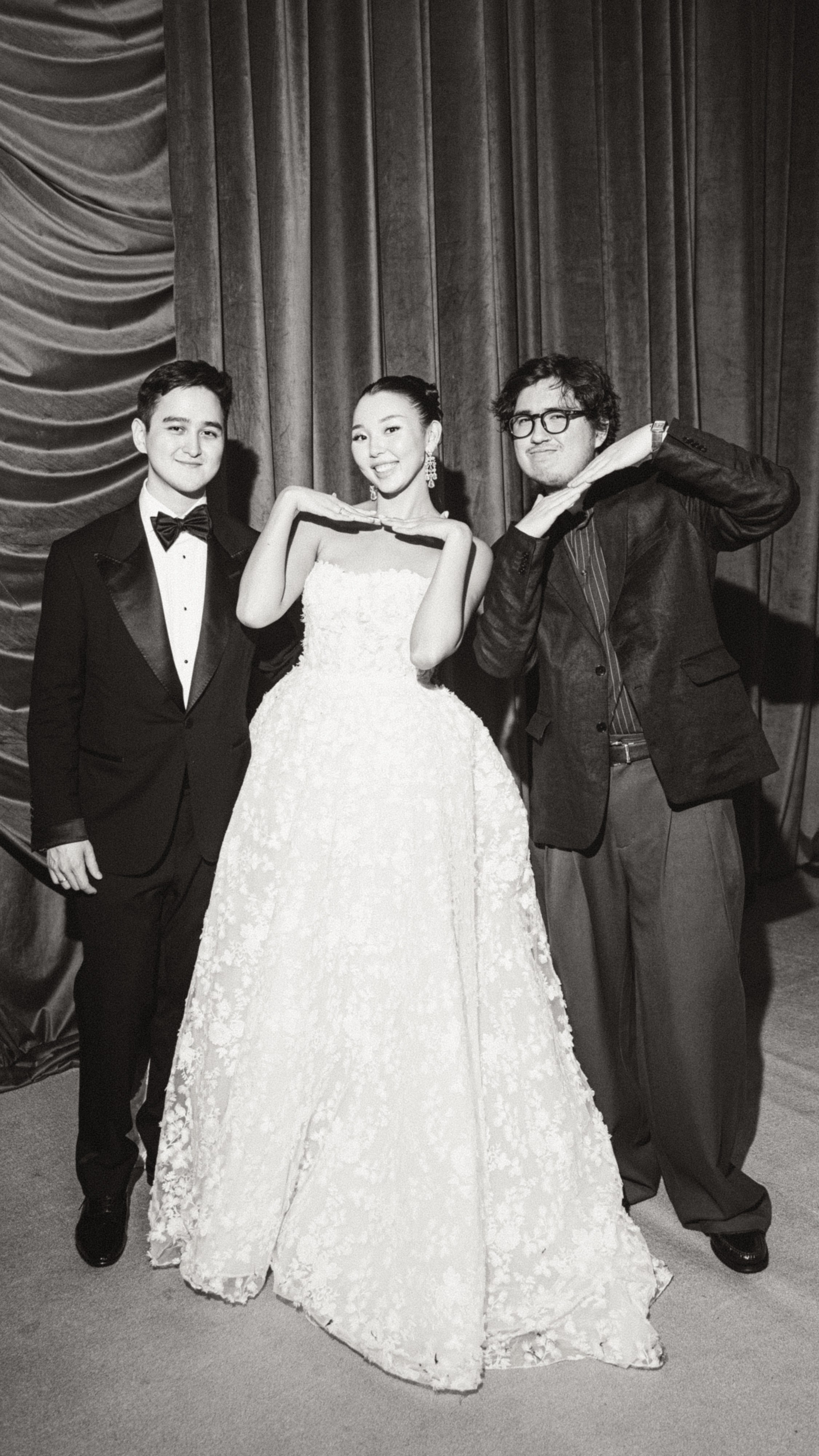 Фотограф Алматы — Съемка мероприятий в Алматы, Астана