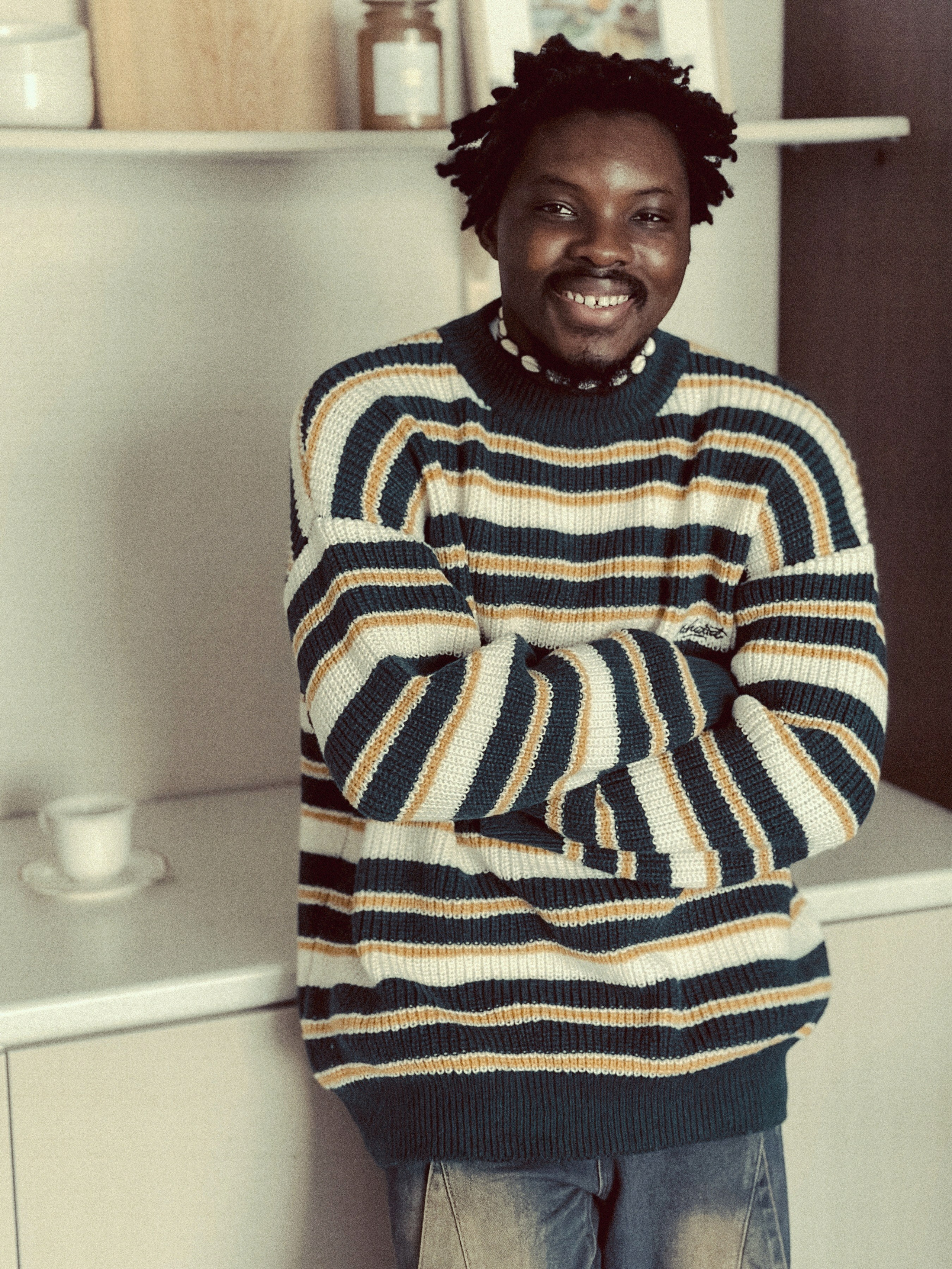 Съёмка для ВкусВилл. Чувственный мобильный фотограф в Казани и Сочи Дьяченко Дарья