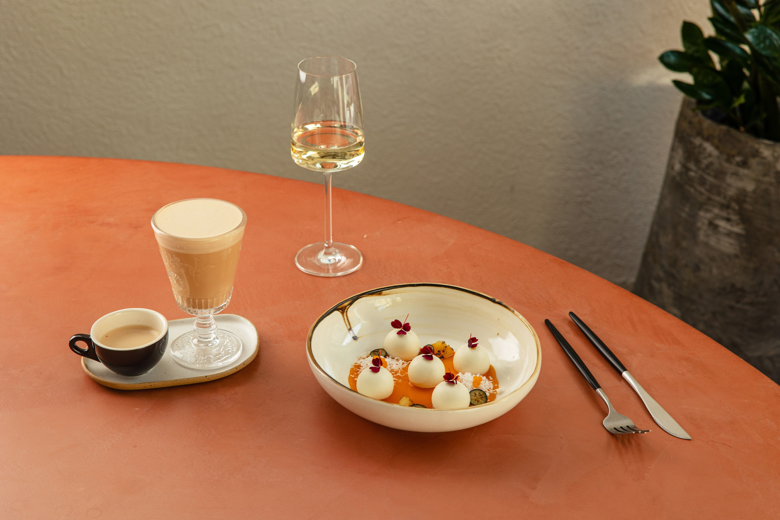 Фуд фотограф Санкт-Петербург. Фотография еды для ресторанов, кафе, баров