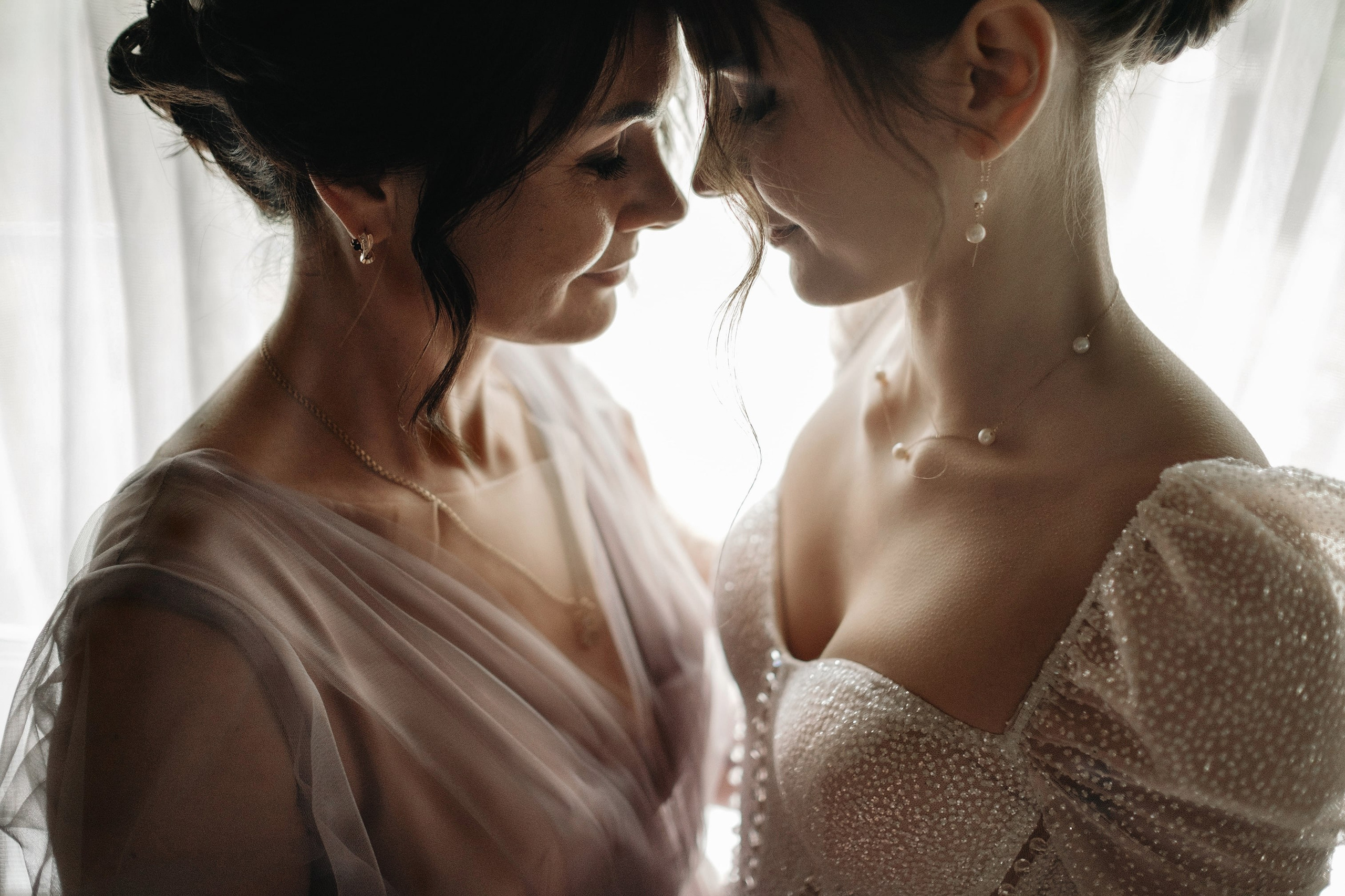 Фотограф Цвайгерт. Подрядчики и друзья сети свадебных площадок House for wedding