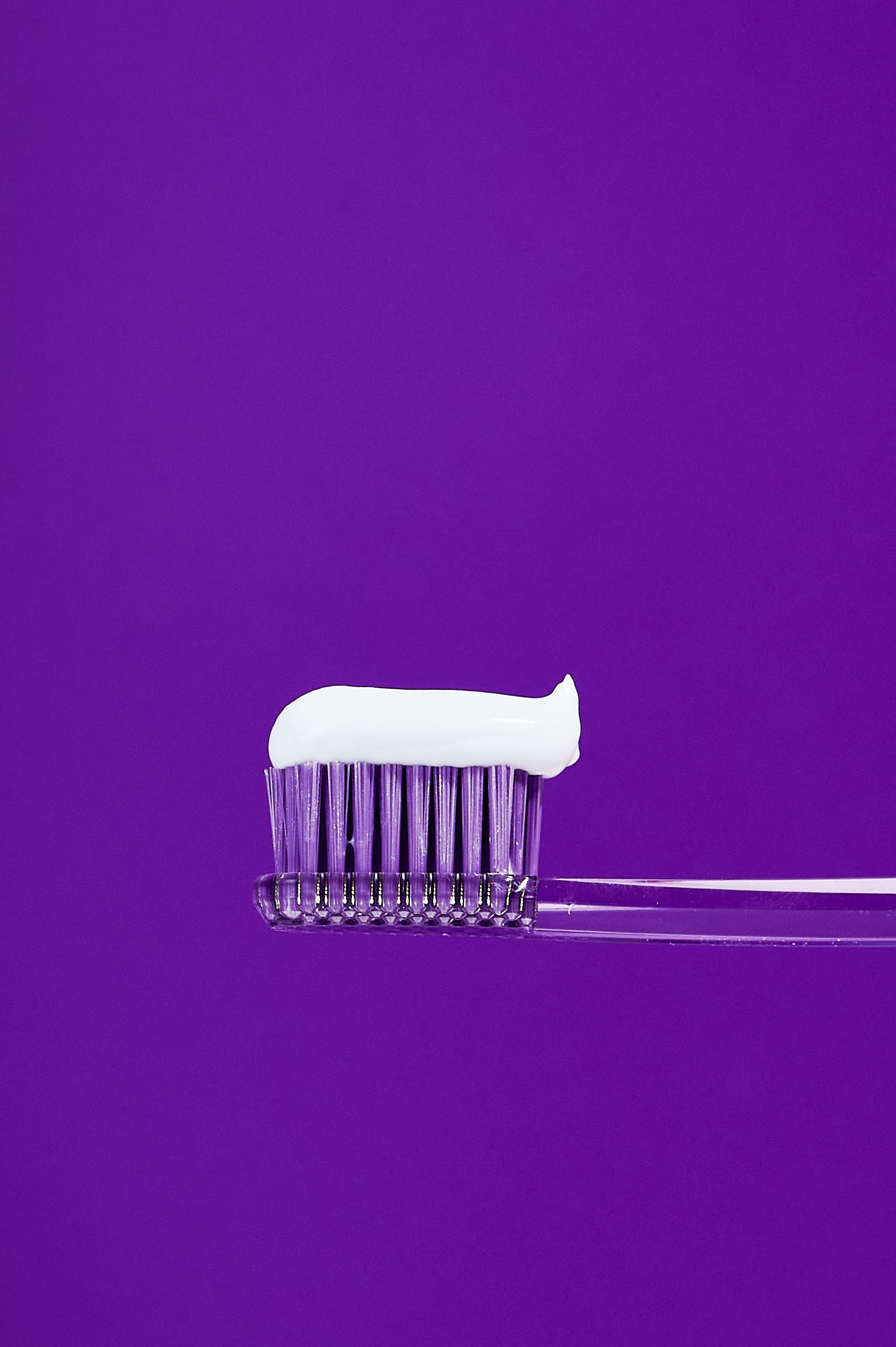 Rewhite. Коммерческий фотограф в Казани Ксения Добролюбова