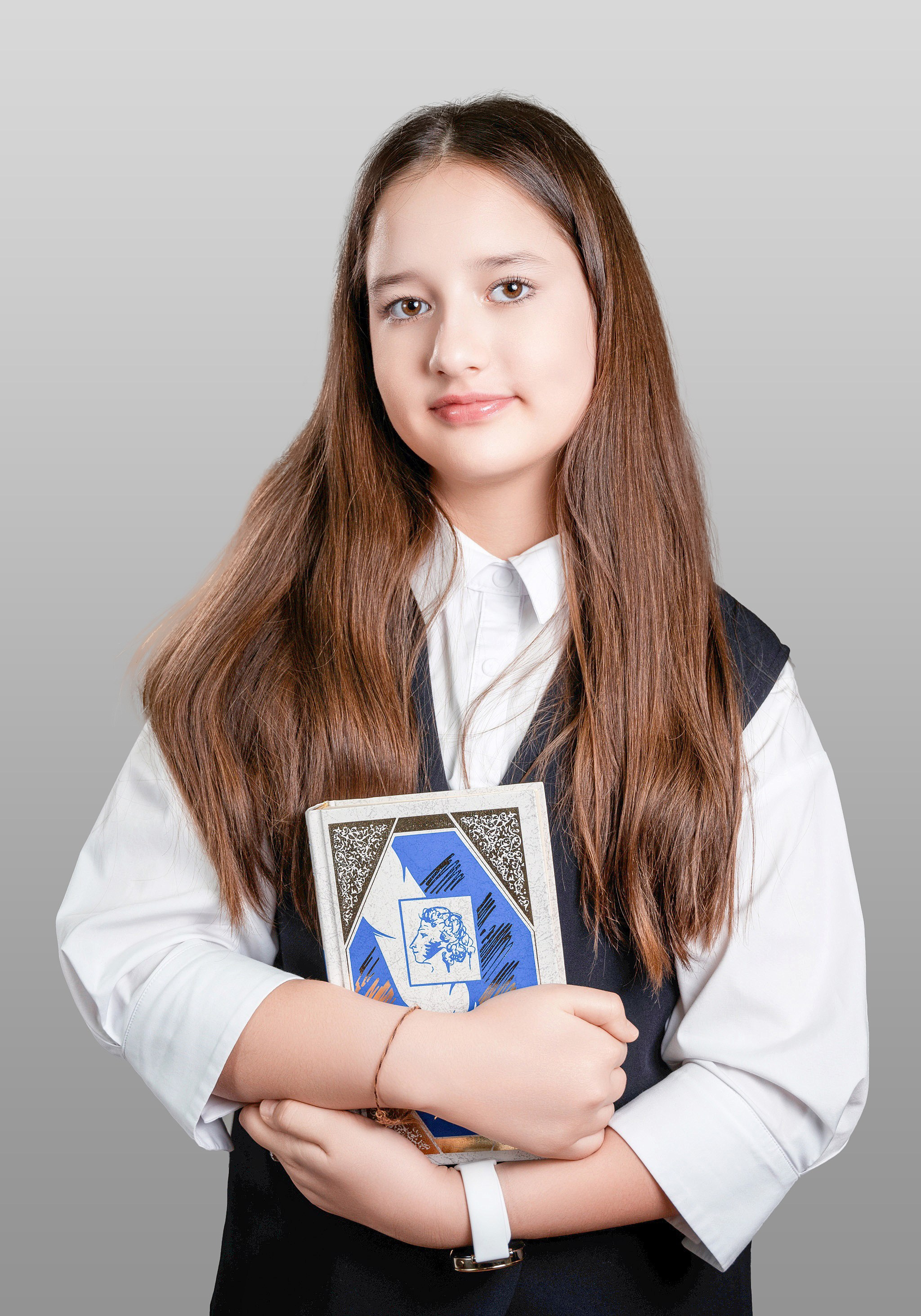 Школьные фото младших классов Нижневартовск | Портфолио фотографа. AR-t студия «Альбом+», г. Нижневартовск