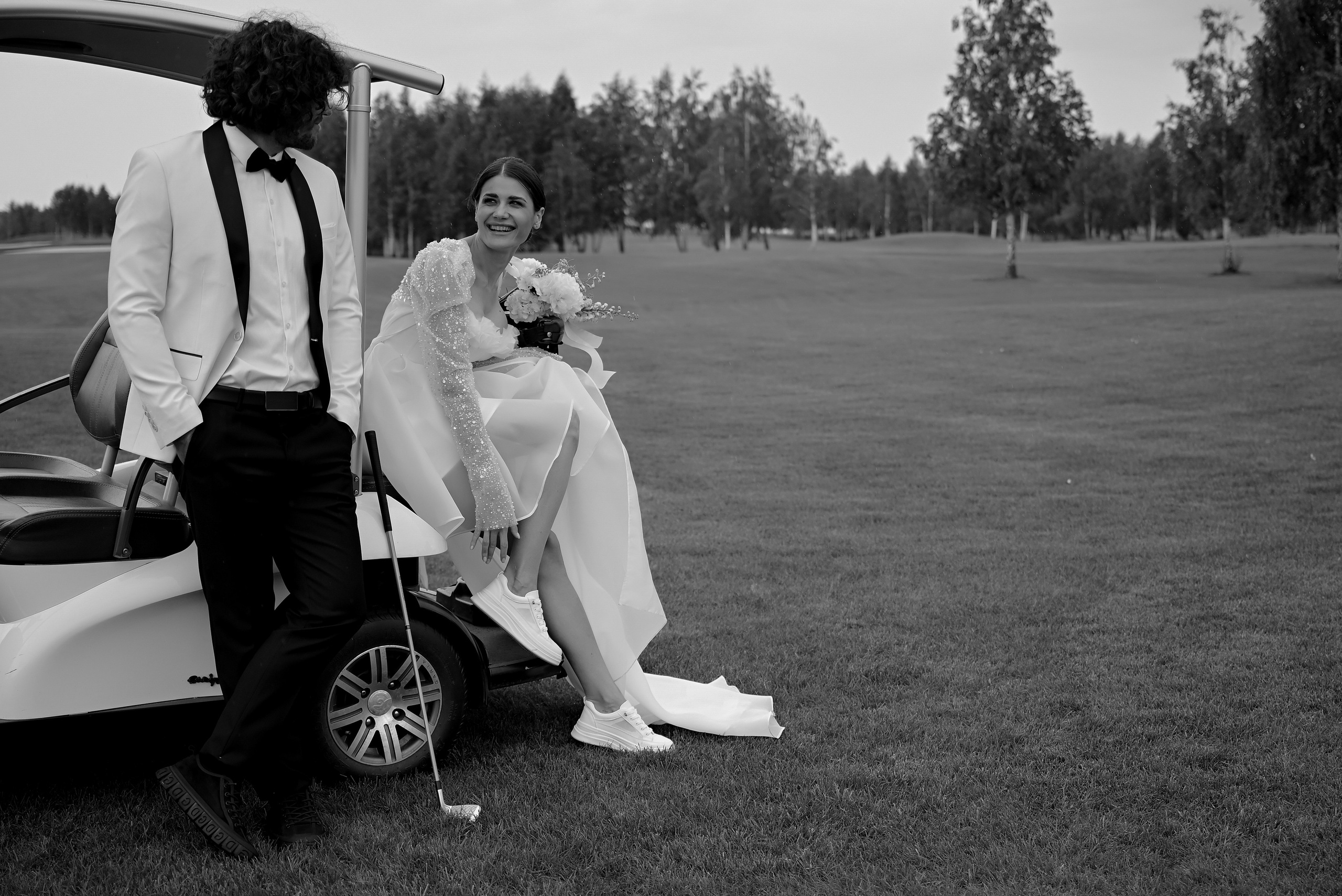 ПОРТФОЛИО. Свадебный фотограф Челябинск Екатеринбург