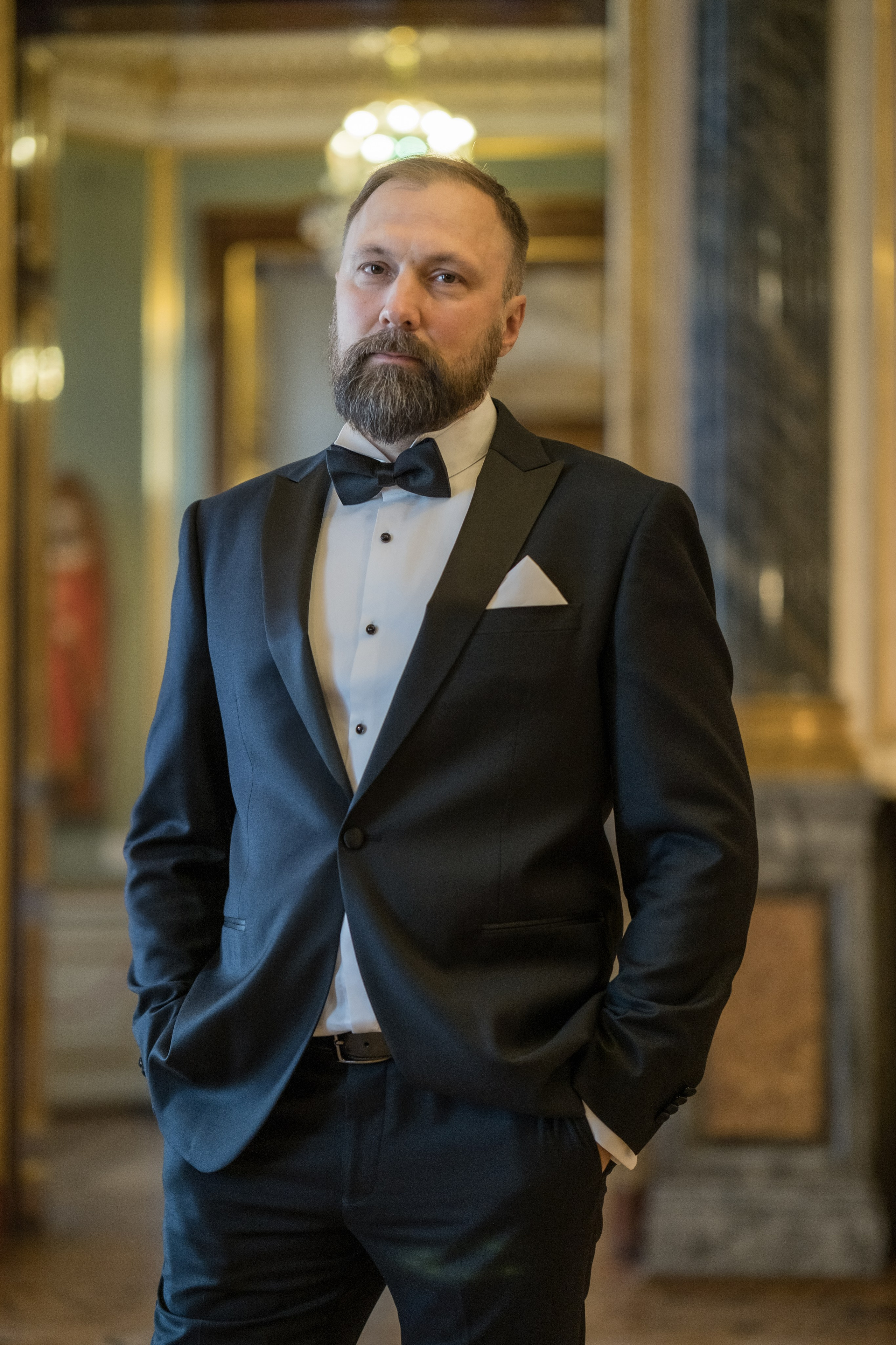 Константин и Мария. День после регистрации. Professional photoartist in St. Petersburg (wedding, reportage, portrait, model book, love story) Alexander Shvedov