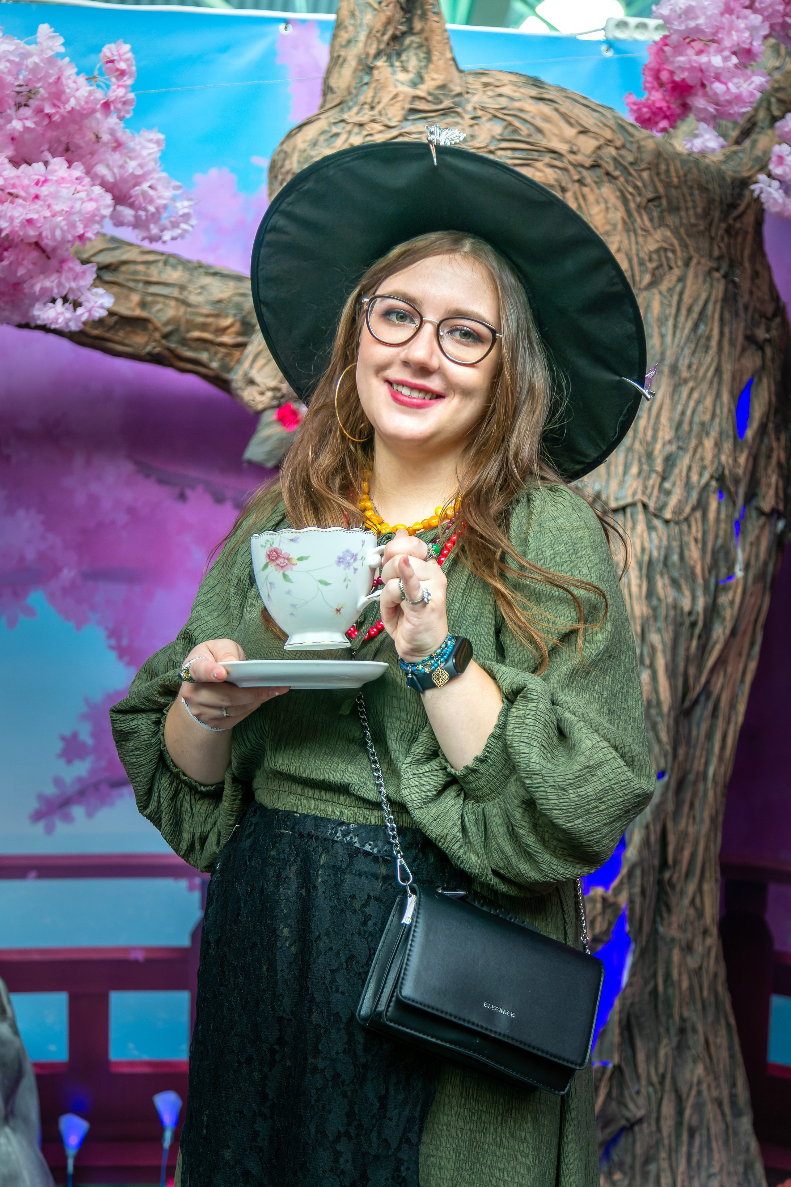 Творческое. Фотограф в Минске Екатерина Тузова