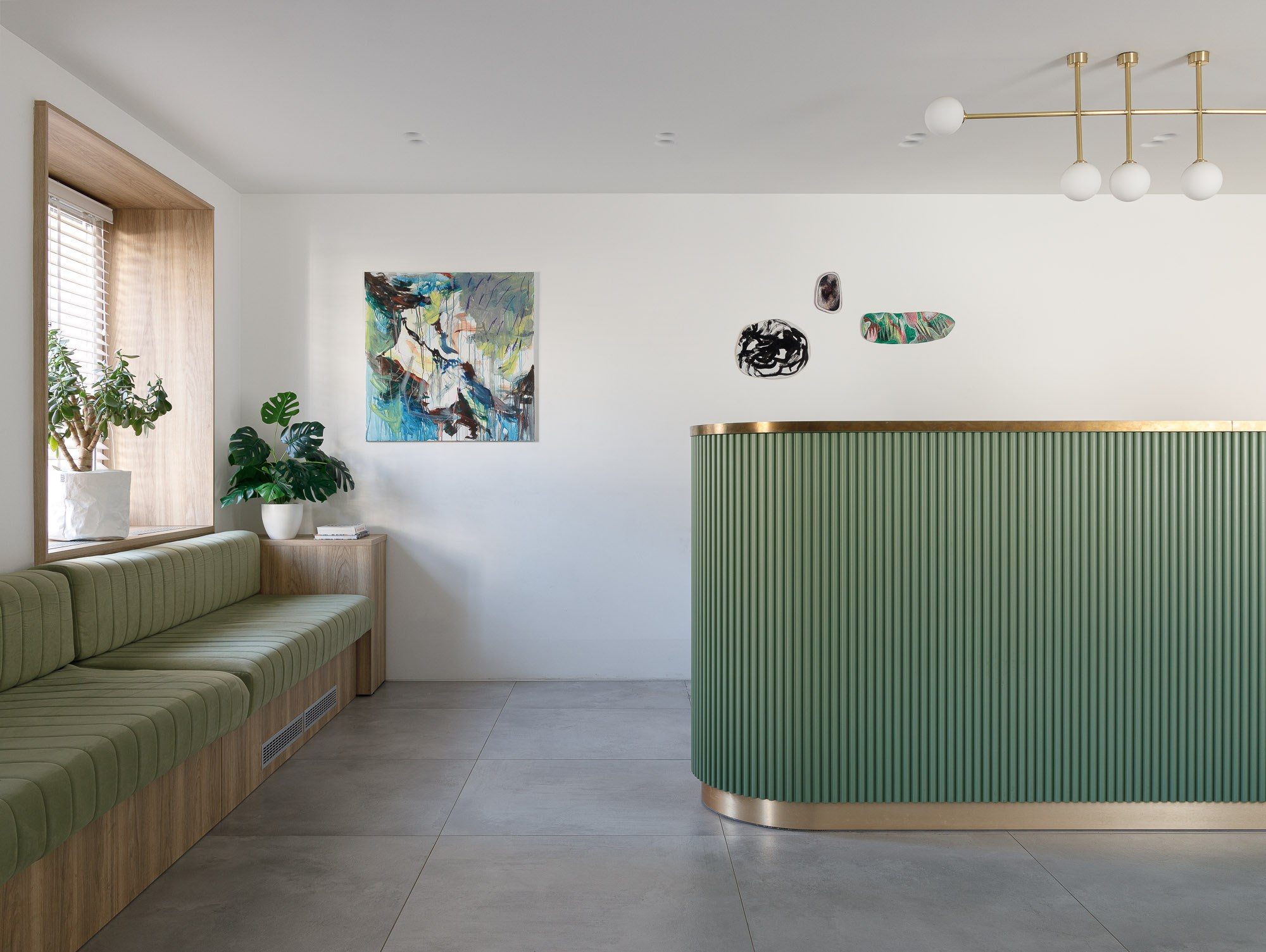 Tati Design: Интерьер офиса нотариальной конторы. Интерьерный фотограф Дима Птицын и стилист Дарья Копылова