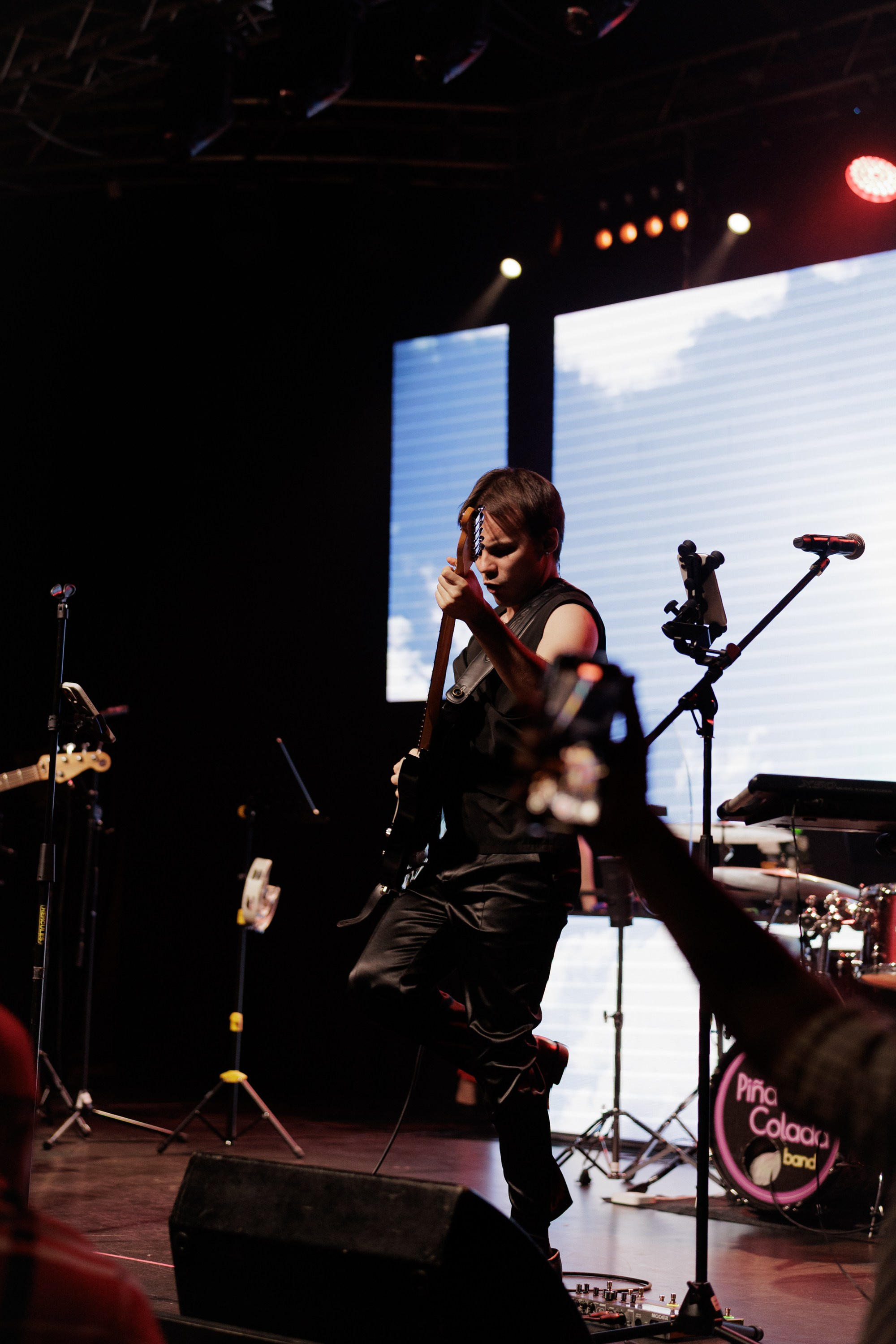 Открытие свадебного сезона 2025. Свадебный фотограф