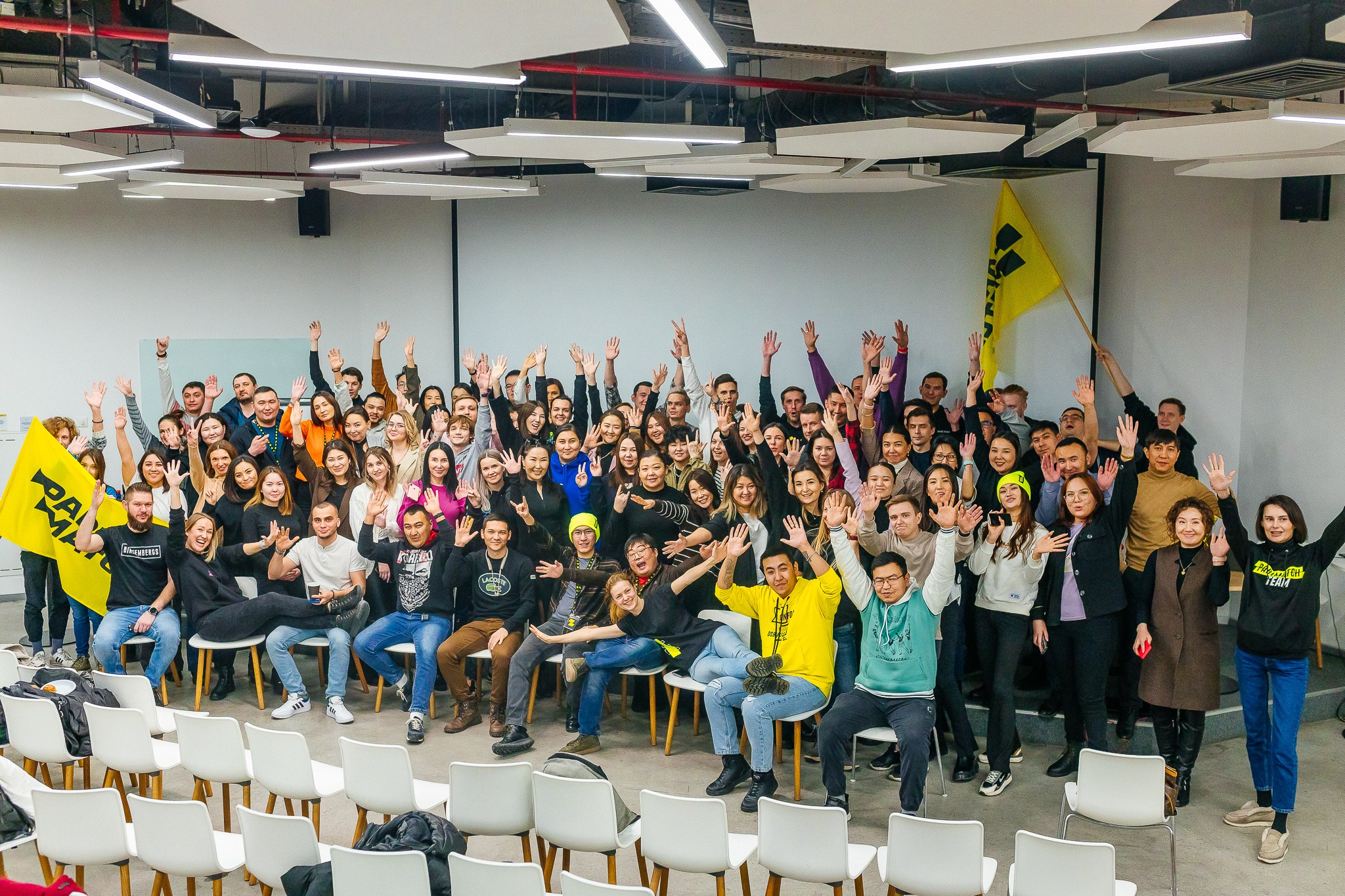 Репортажная съёмка в Алматы. MIKHAIL VASSILYEV — Свадебный и Репортажный фотограф в Алматы