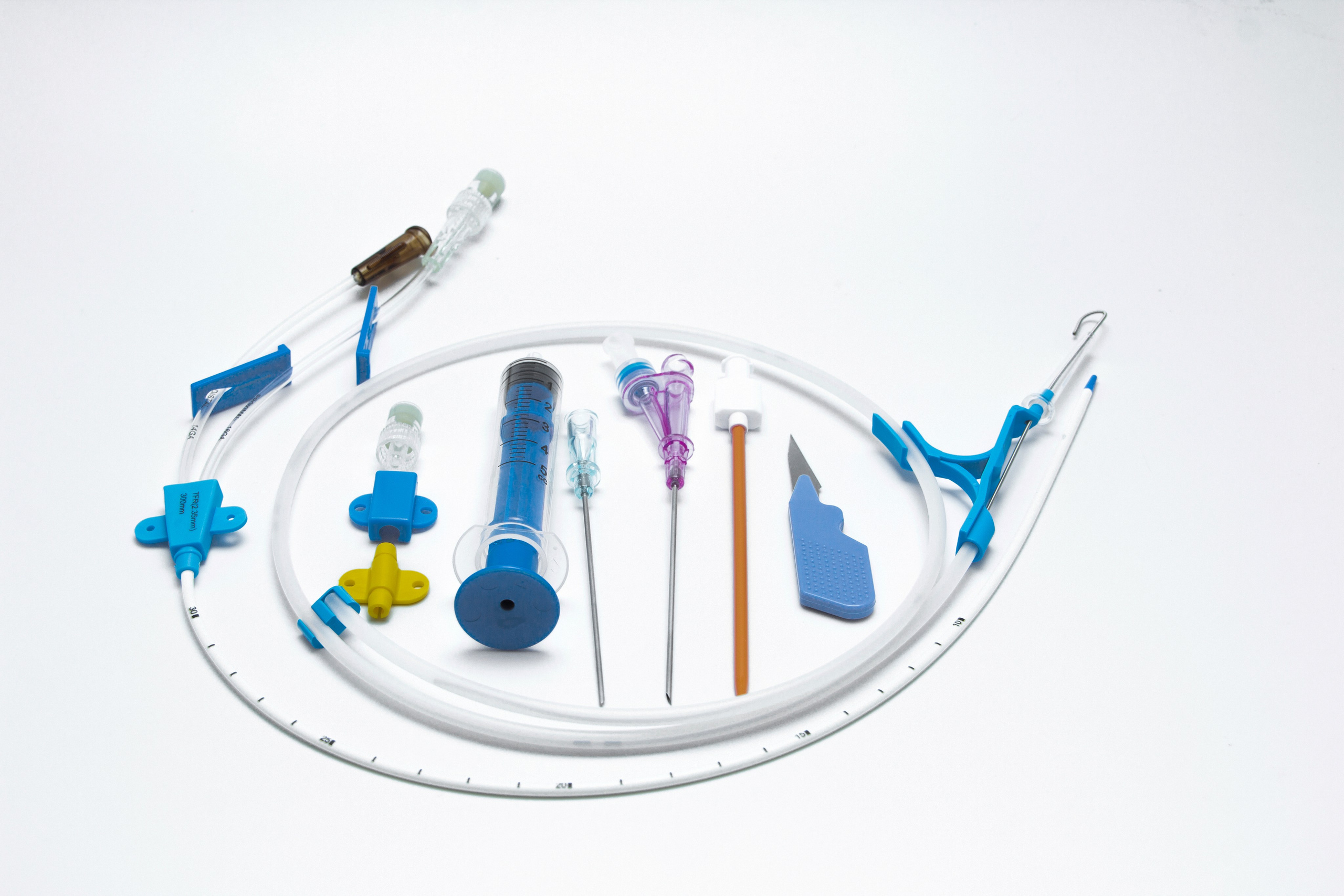 О нас. Фото и видео контент для бизнеса в Москве и Московской области