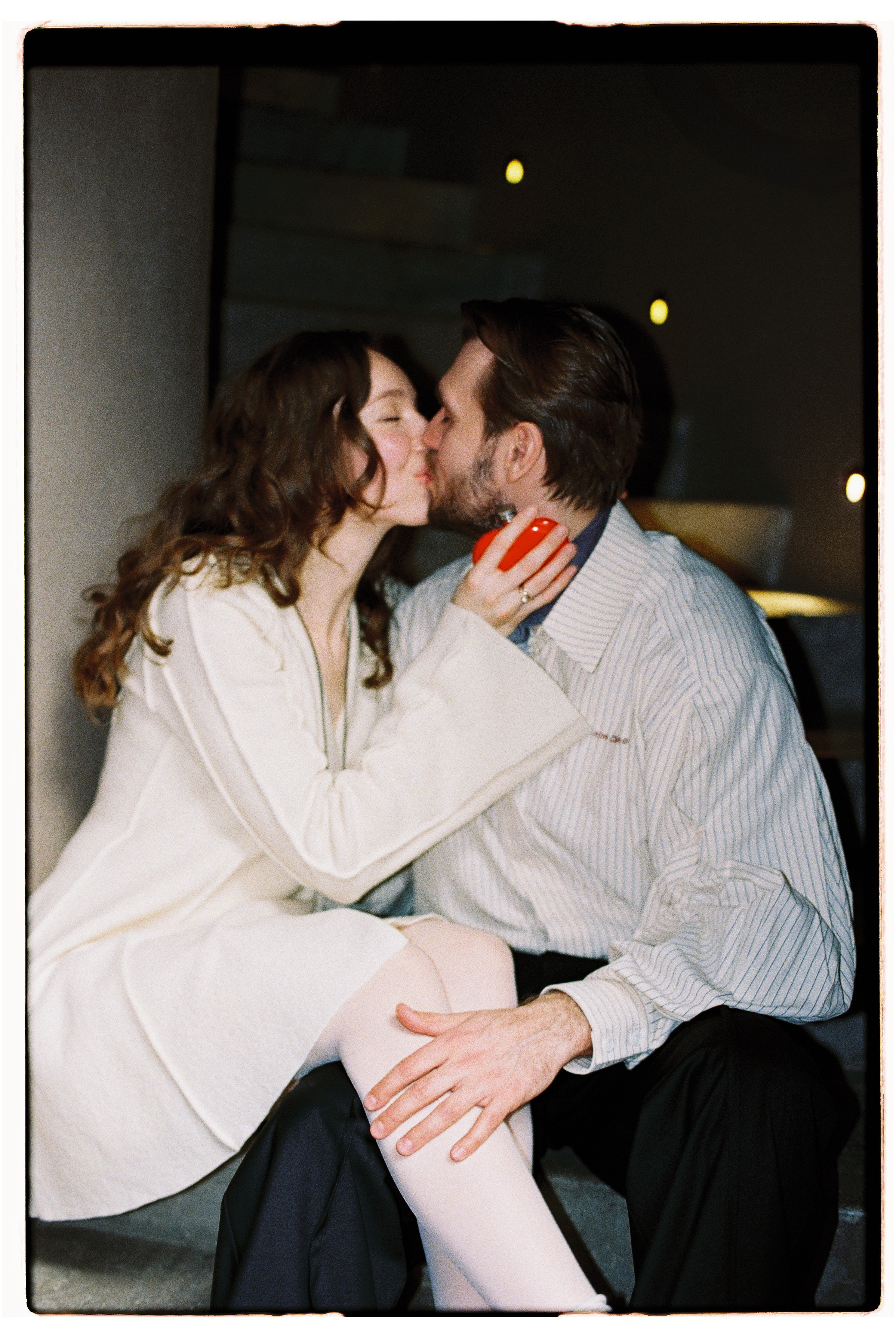 Стоимость Москва. Свадебный фотограф в Санкт-Петербурге, Москве, СПб Сергей Поддубный