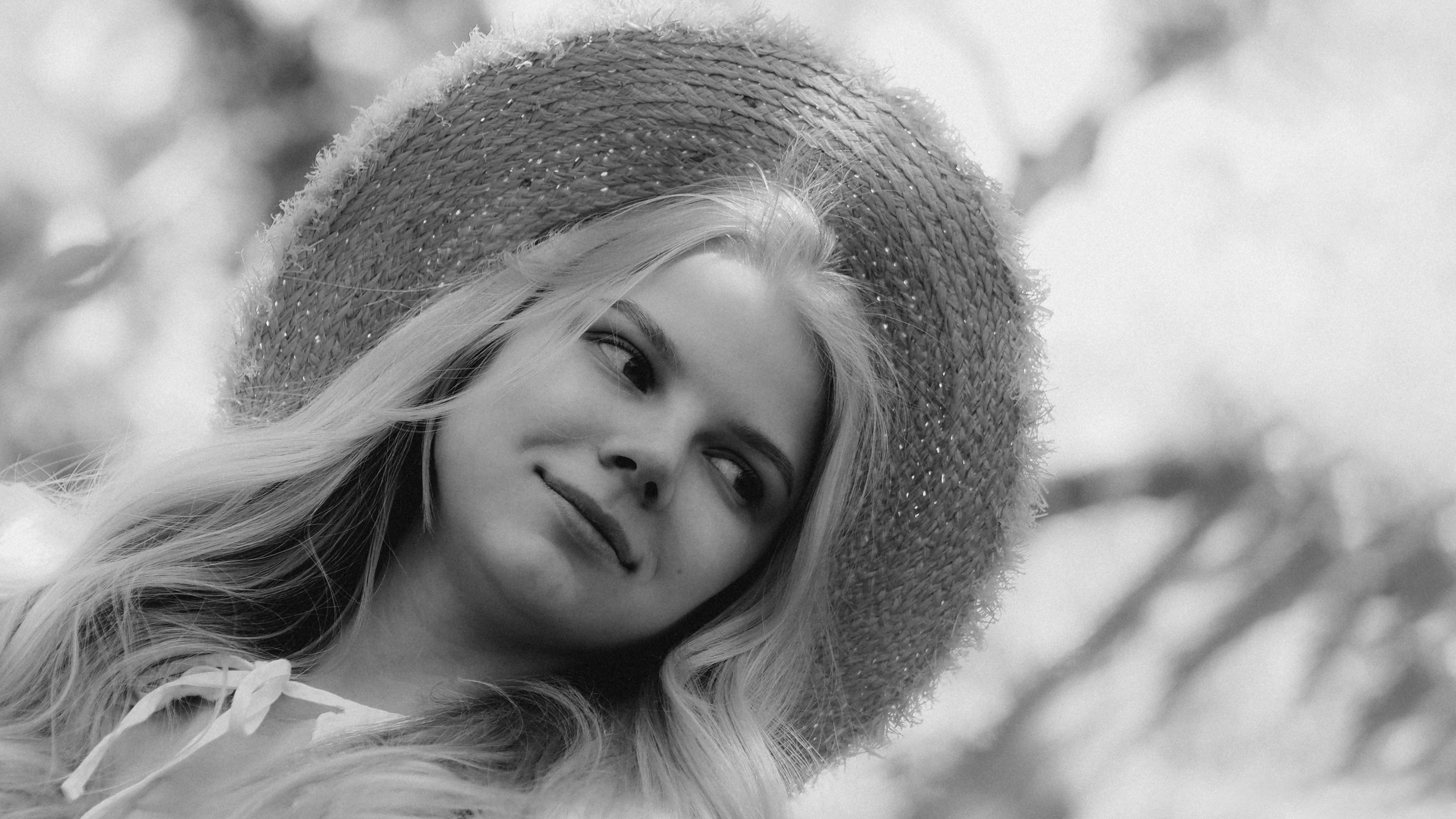 Фотограф в Москве — Сергей Люкшинов