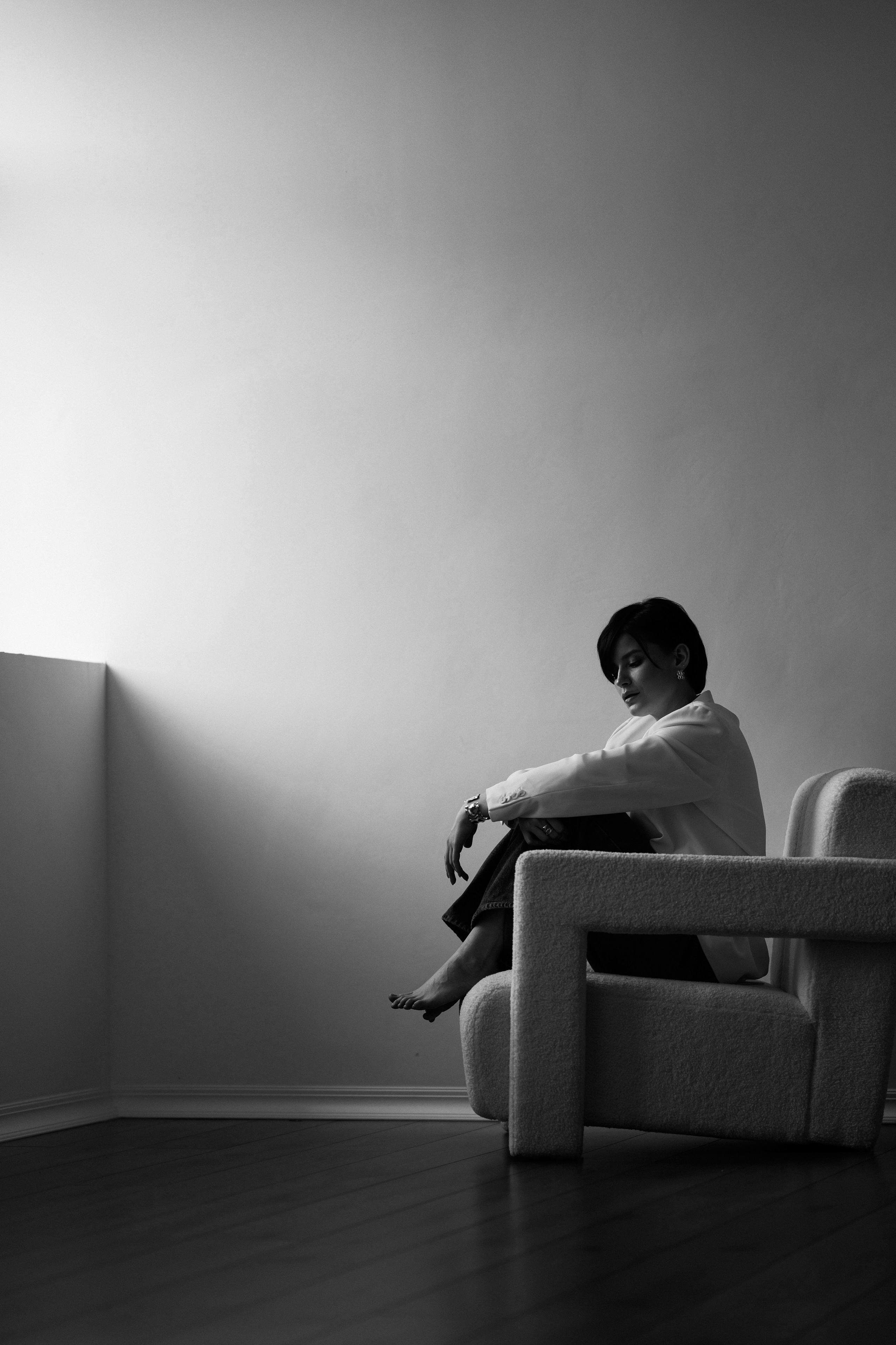 Мастер-класс для Васи. Фотограф Тверь Москва Елизавета Рапутина