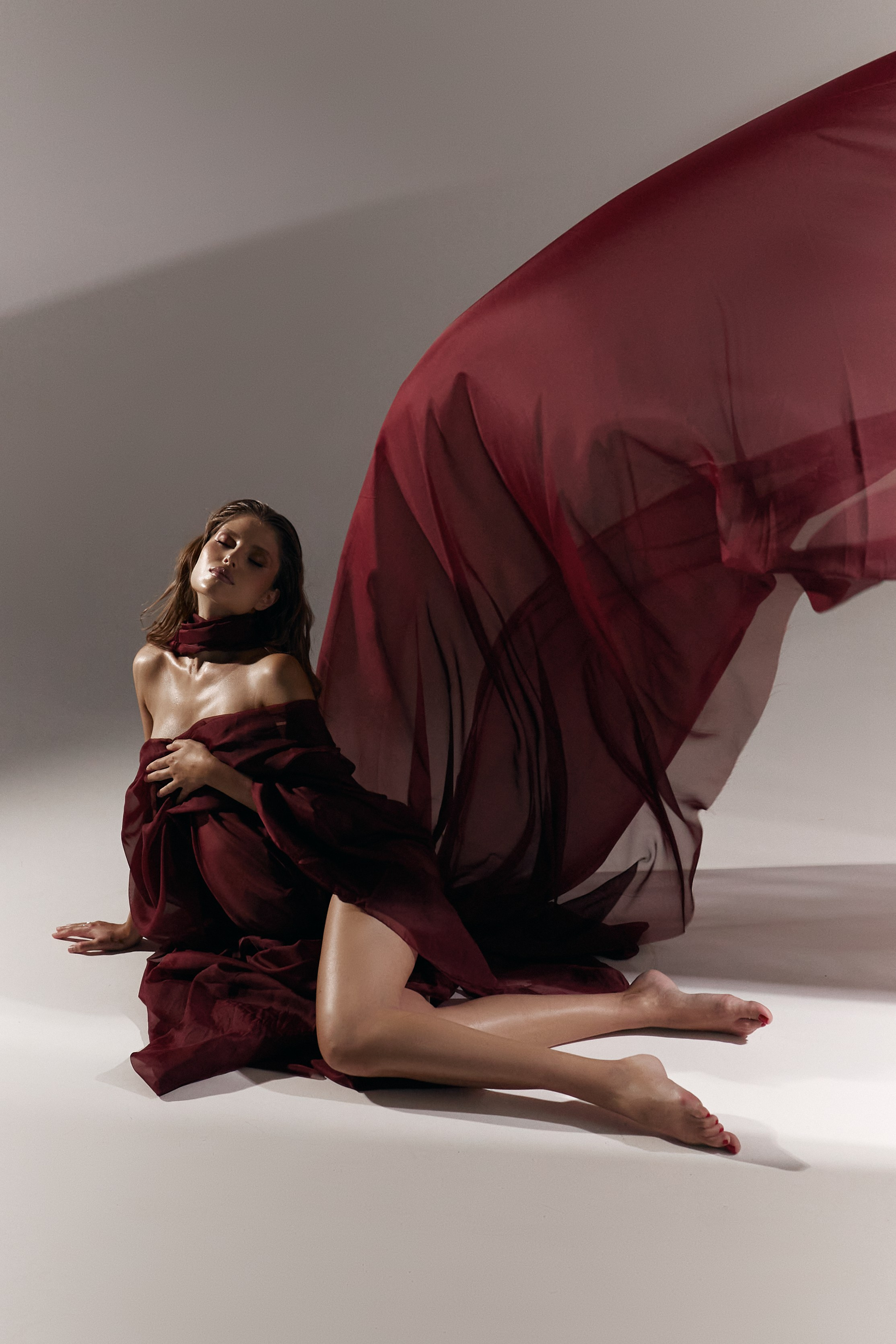 Обучение для фотографов. Фотограф Краснодар