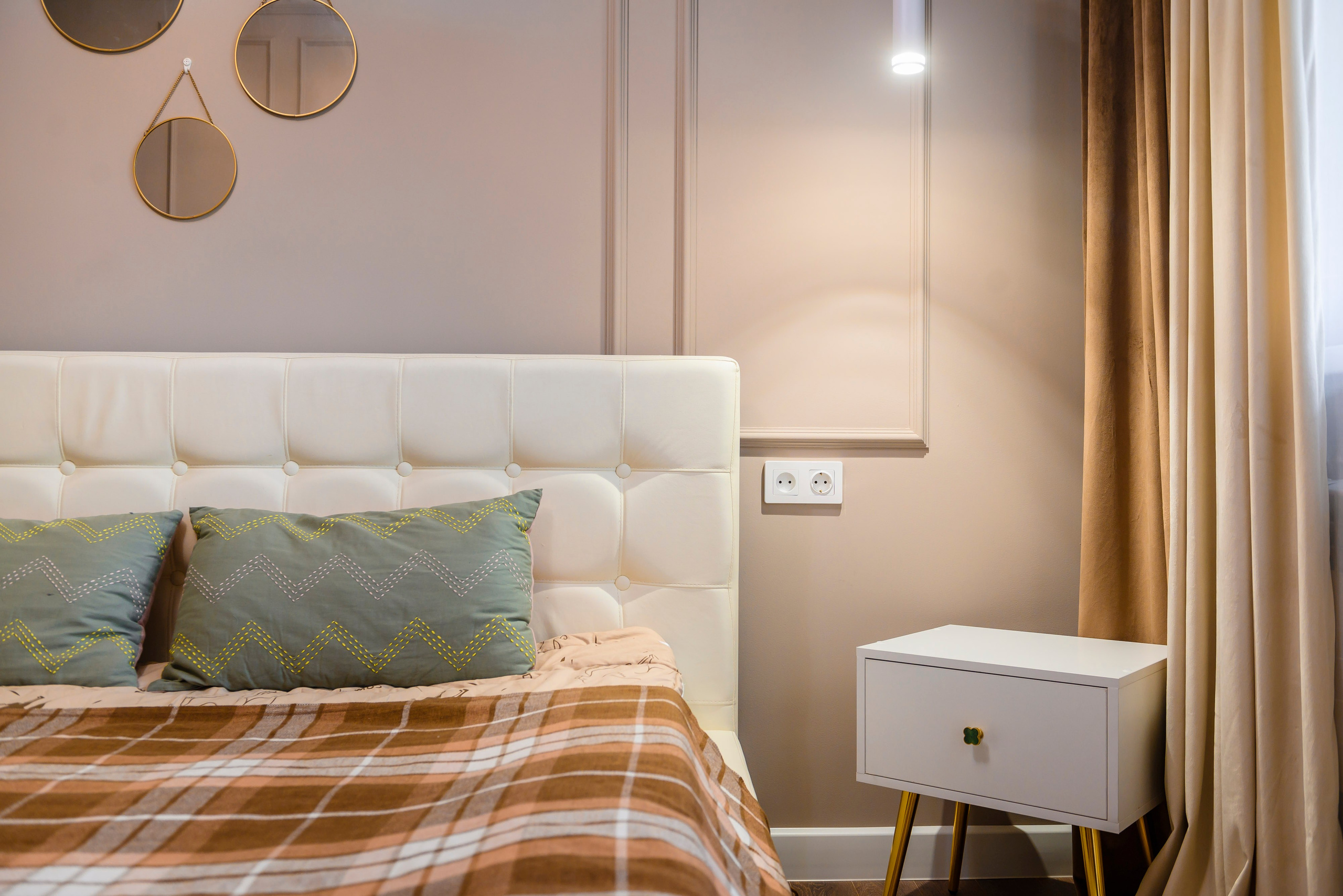 Услуги/прайс. Интерьерный и репортажный фотограф в Алматы