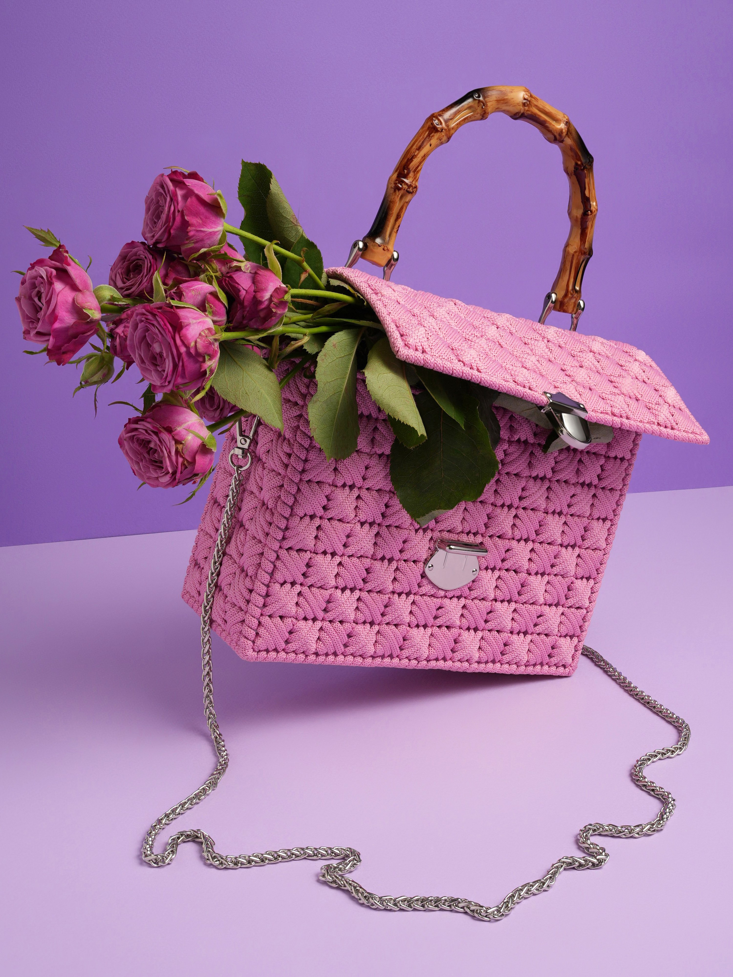 Маркетплейсы. Александр Форик коммерческий фотограф Москва