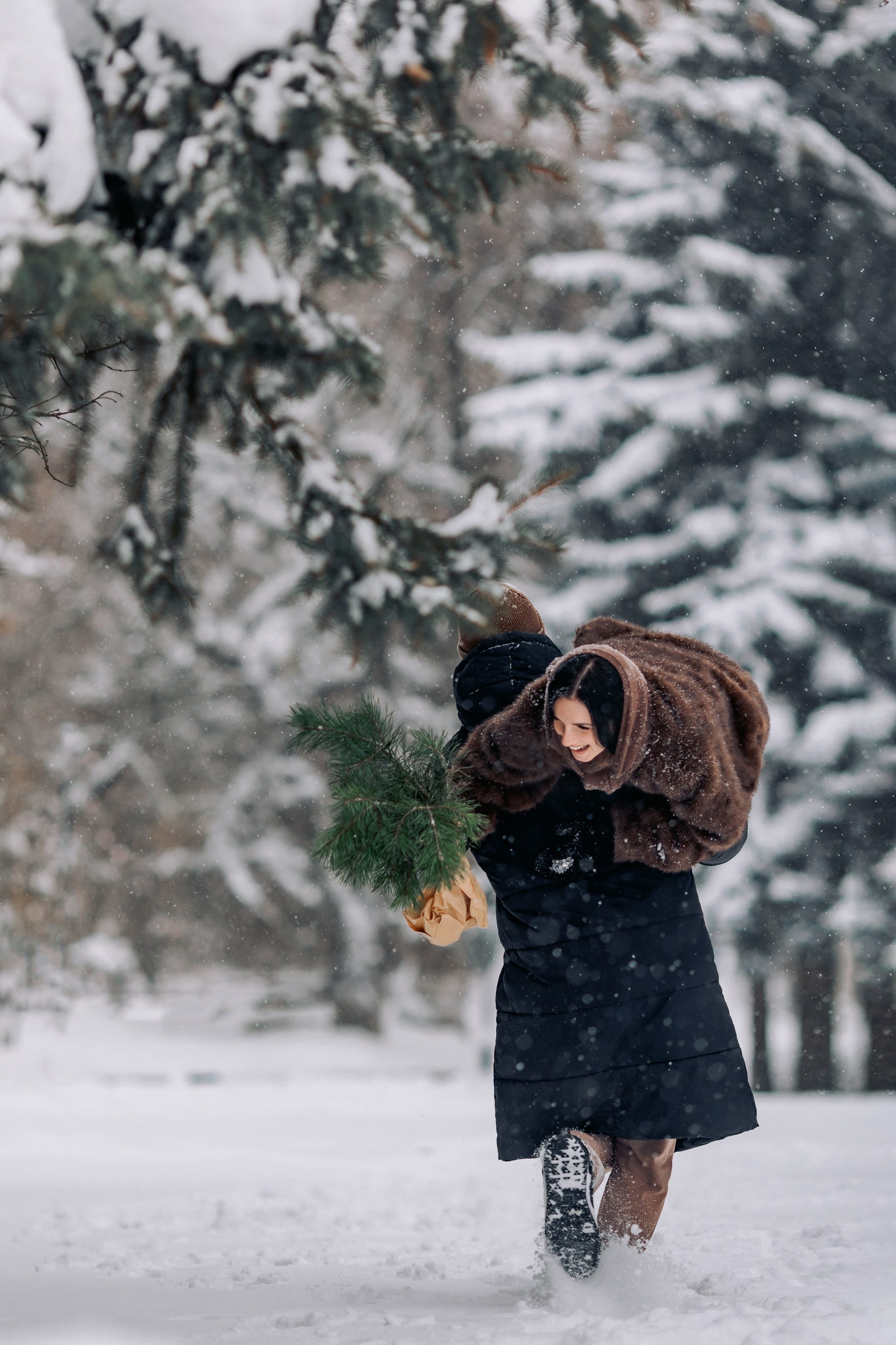 Анонсы и публикации. Семейный и детский фотограф |Брянск| Анастасия Перепелкина