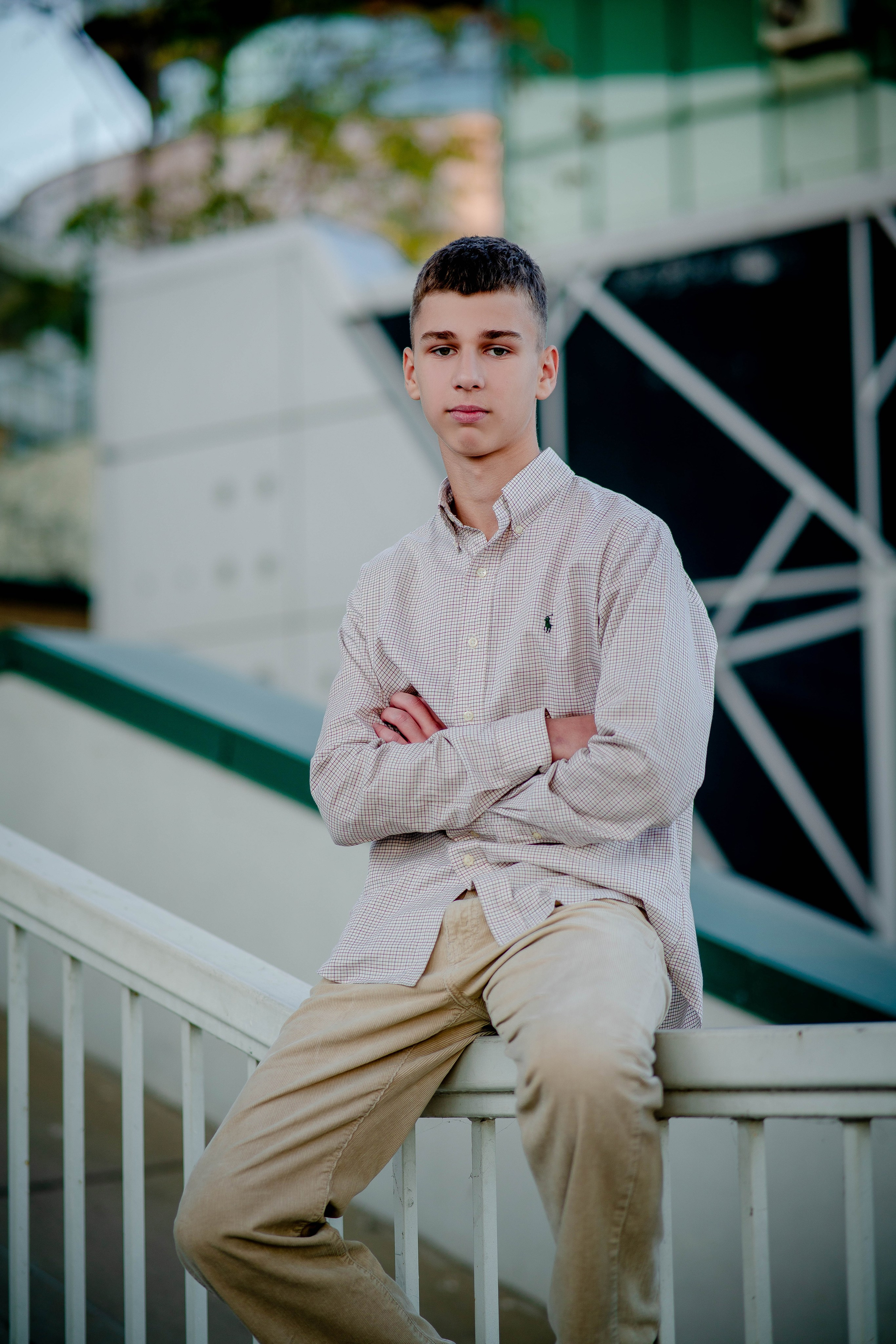 Выпускные (школьные) альбомы (книги) в Ростове-на-Дону. Современные Выпускные Альбомы в Ростове-на-Дону