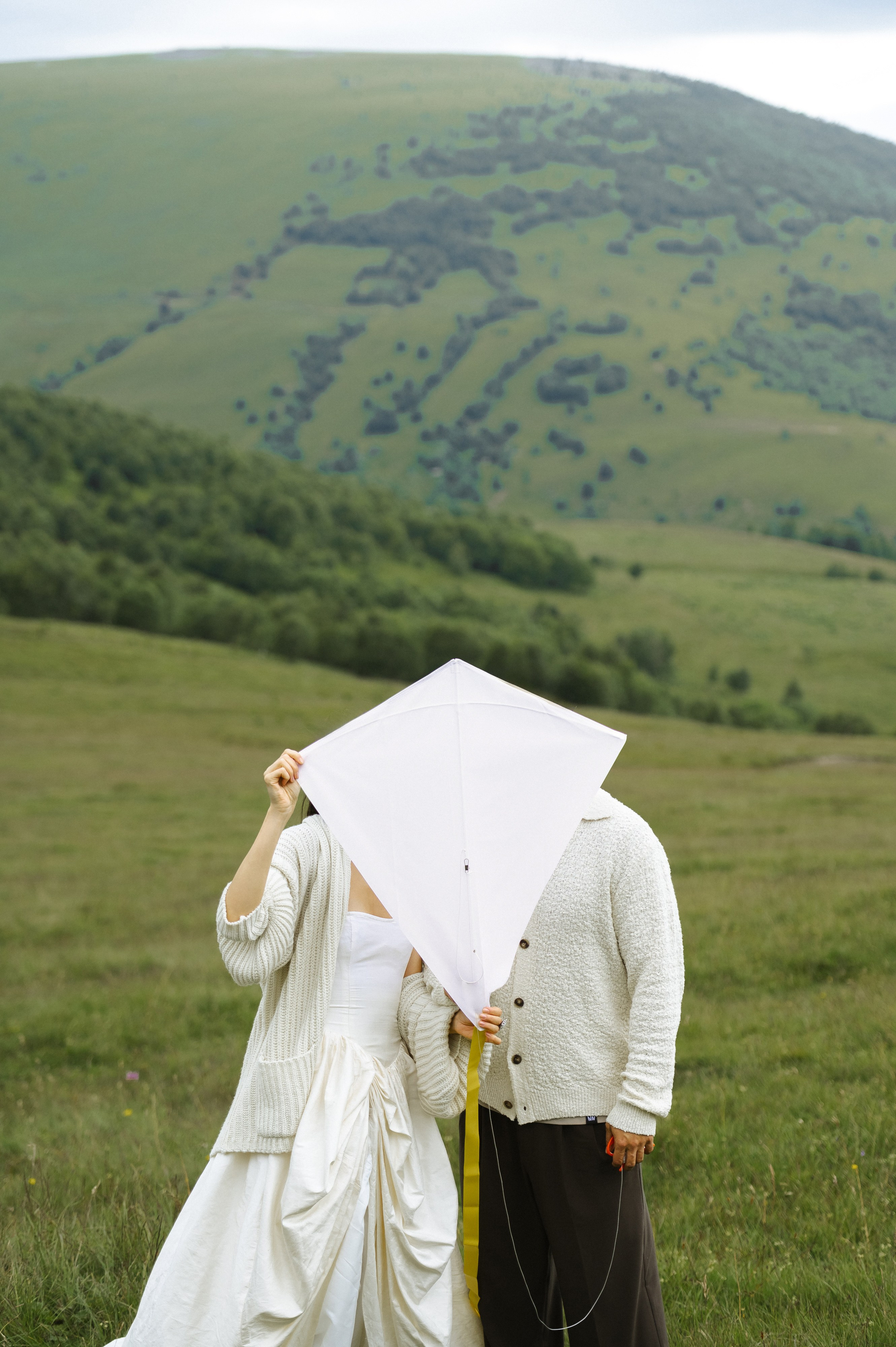 Свадебный фотограф Ростов-на- Дону, Краснодар, Москва
