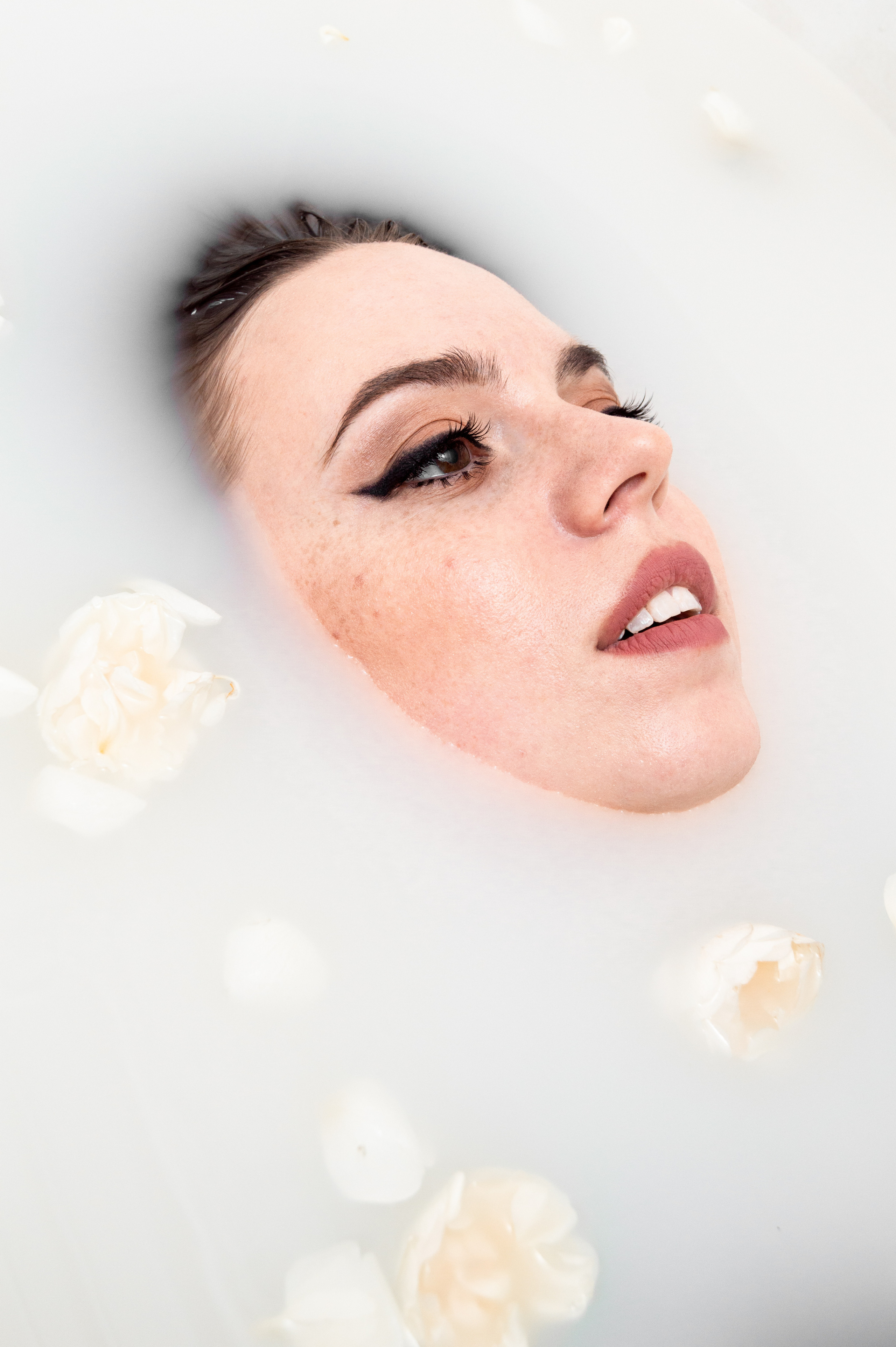 Портретный фотограф в Твери и в Москве Ася Умова