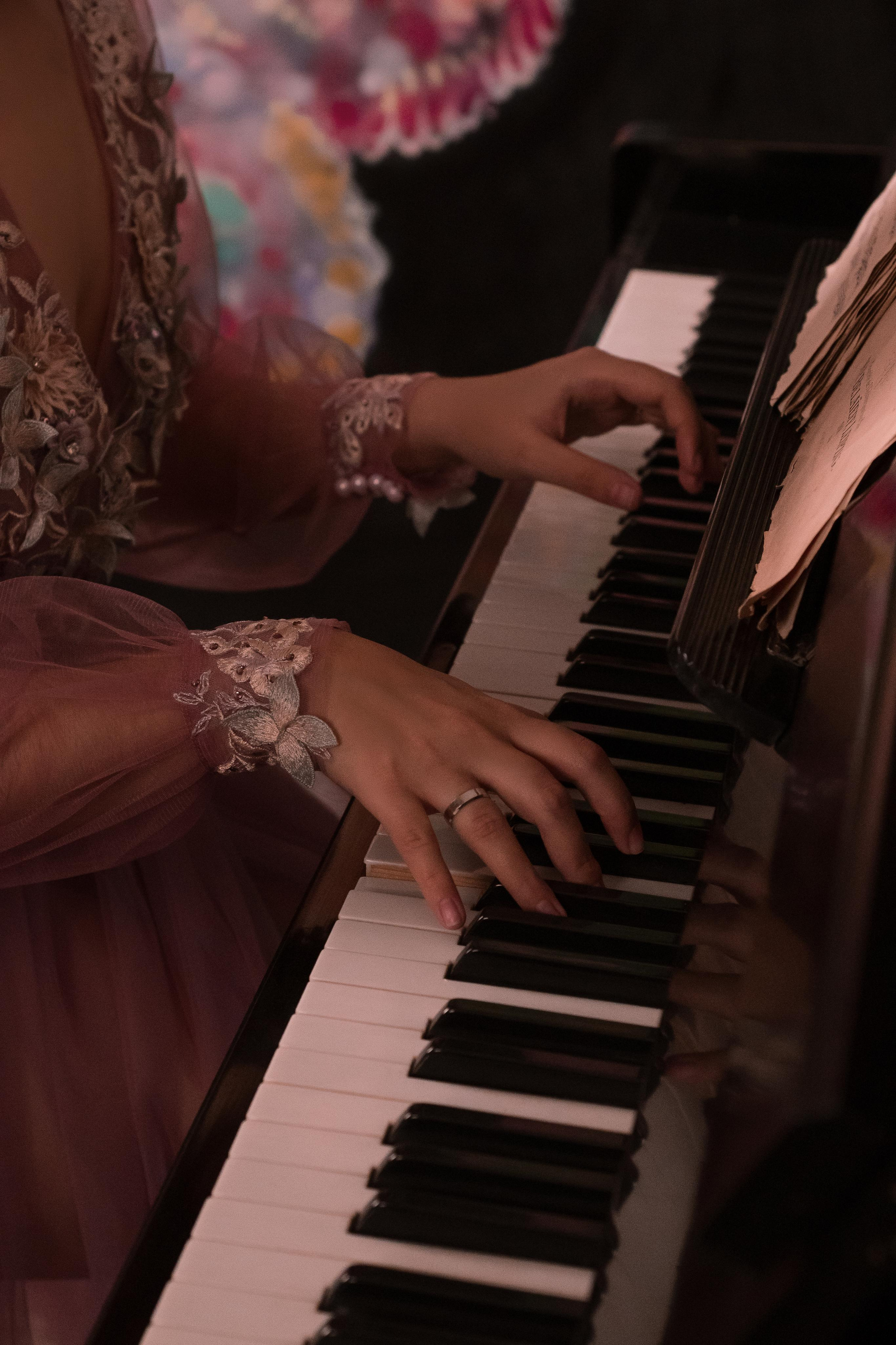 Портретный фотограф в Твери и в Москве Ася Умова