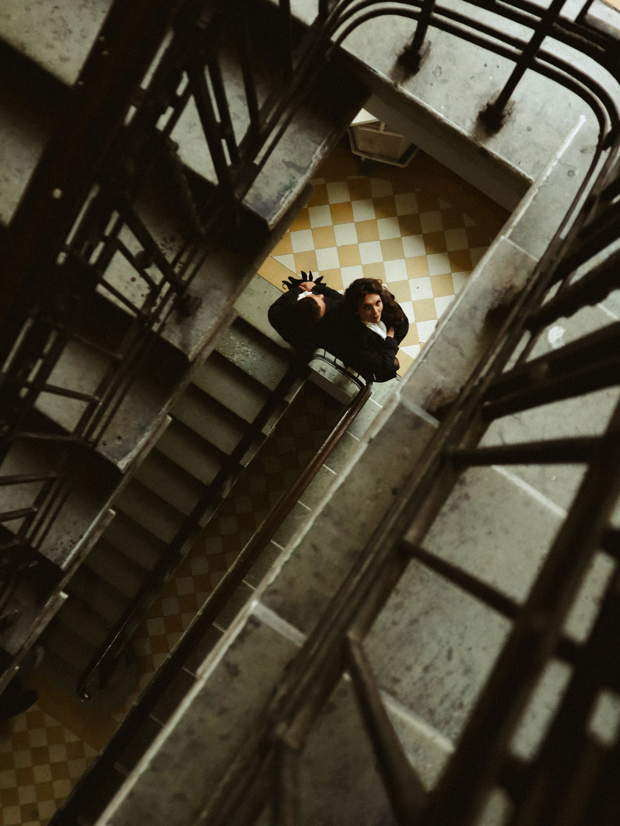 ВАШ ДЕНЬ. Кинематографичный фотограф, видеограф Лина Плешакова, Санкт-Петербург