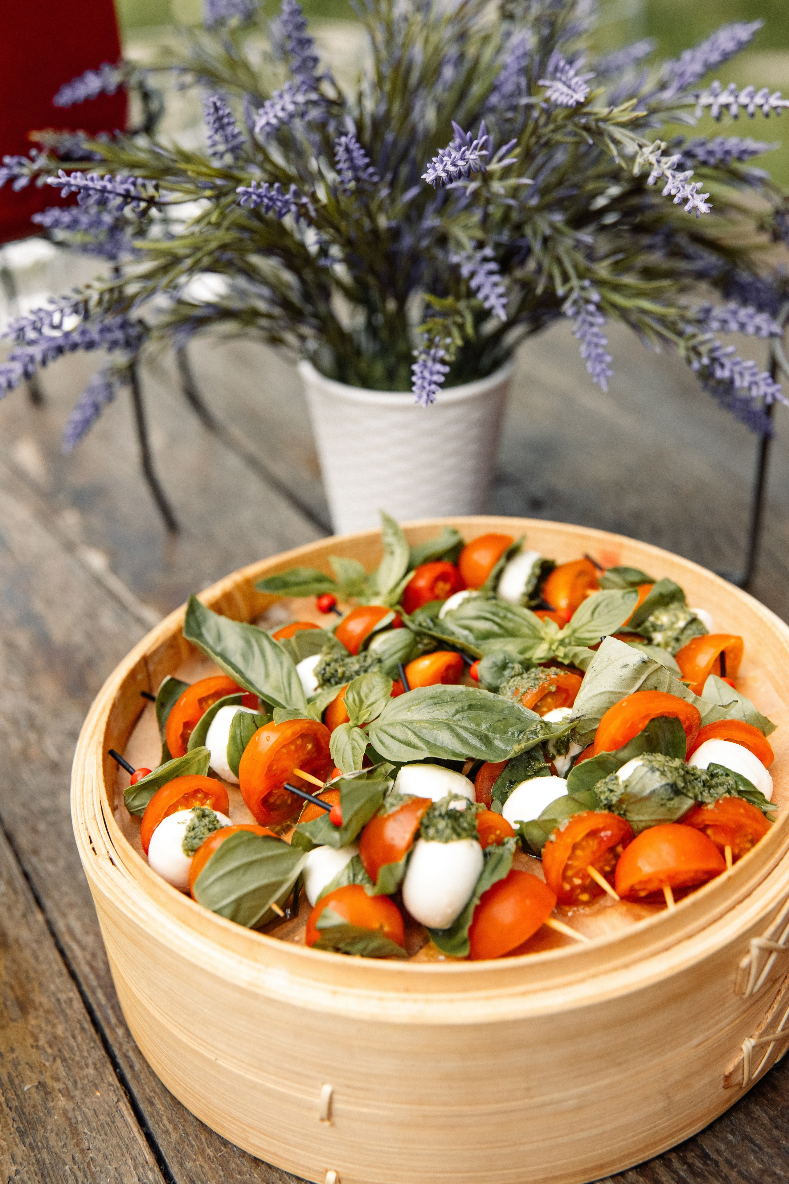 Ярослав и Анасатасия