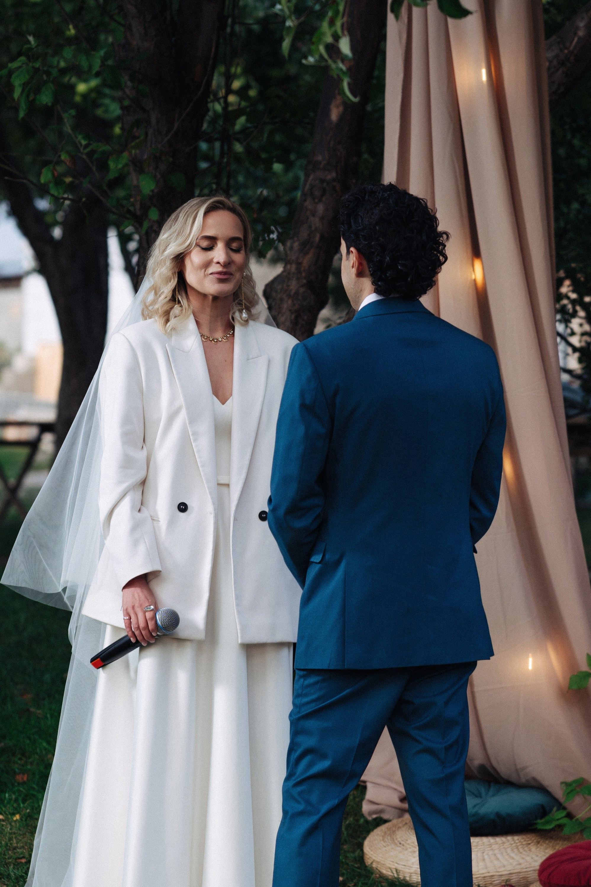 Эдуардо и Люси, свадебная фотосессия. Фотограф в Алматы — Алексей Коньков | Репортаж, свадьбы, портреты