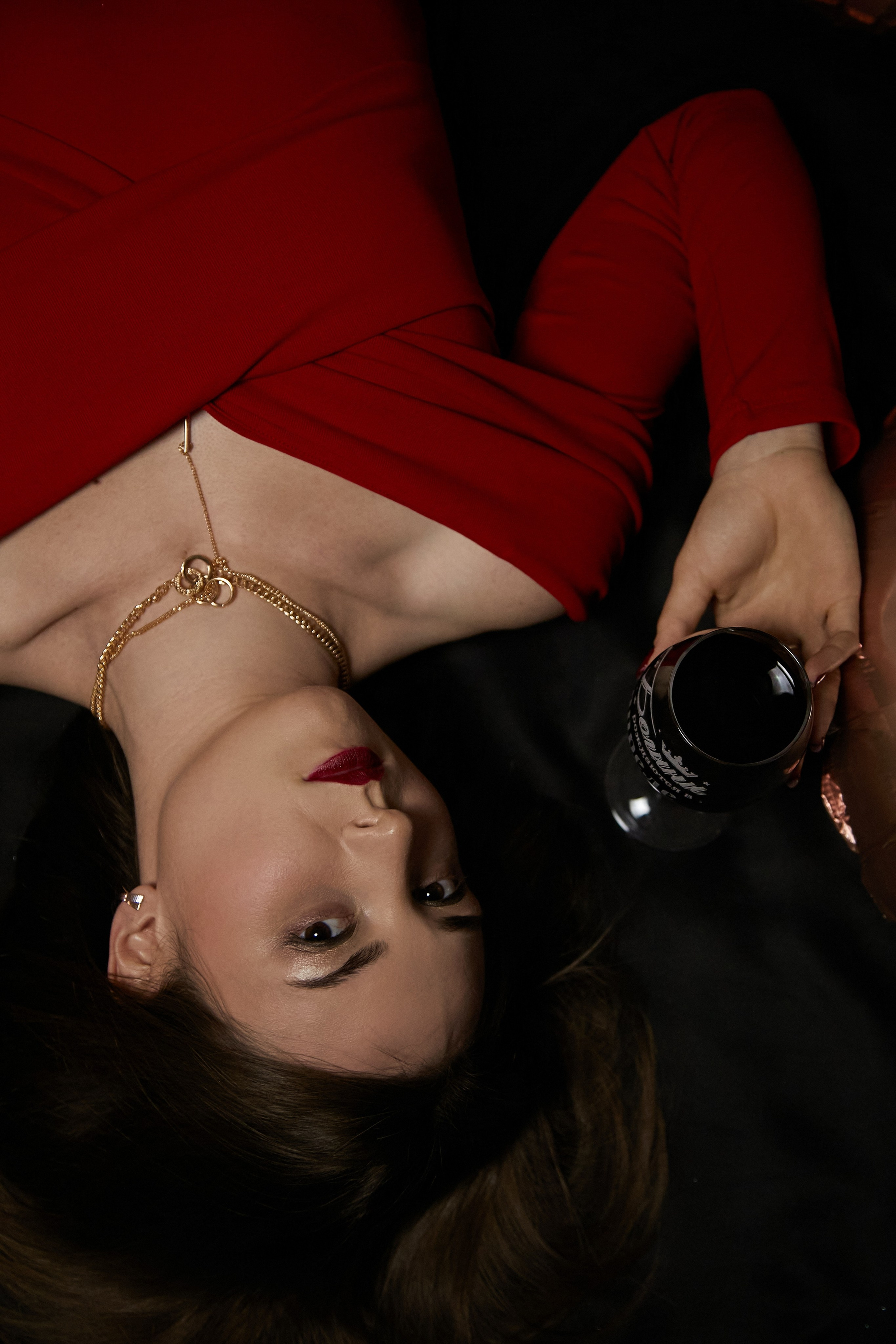 «22». Свадебный и креативный фотограф в ЮФО и МСК