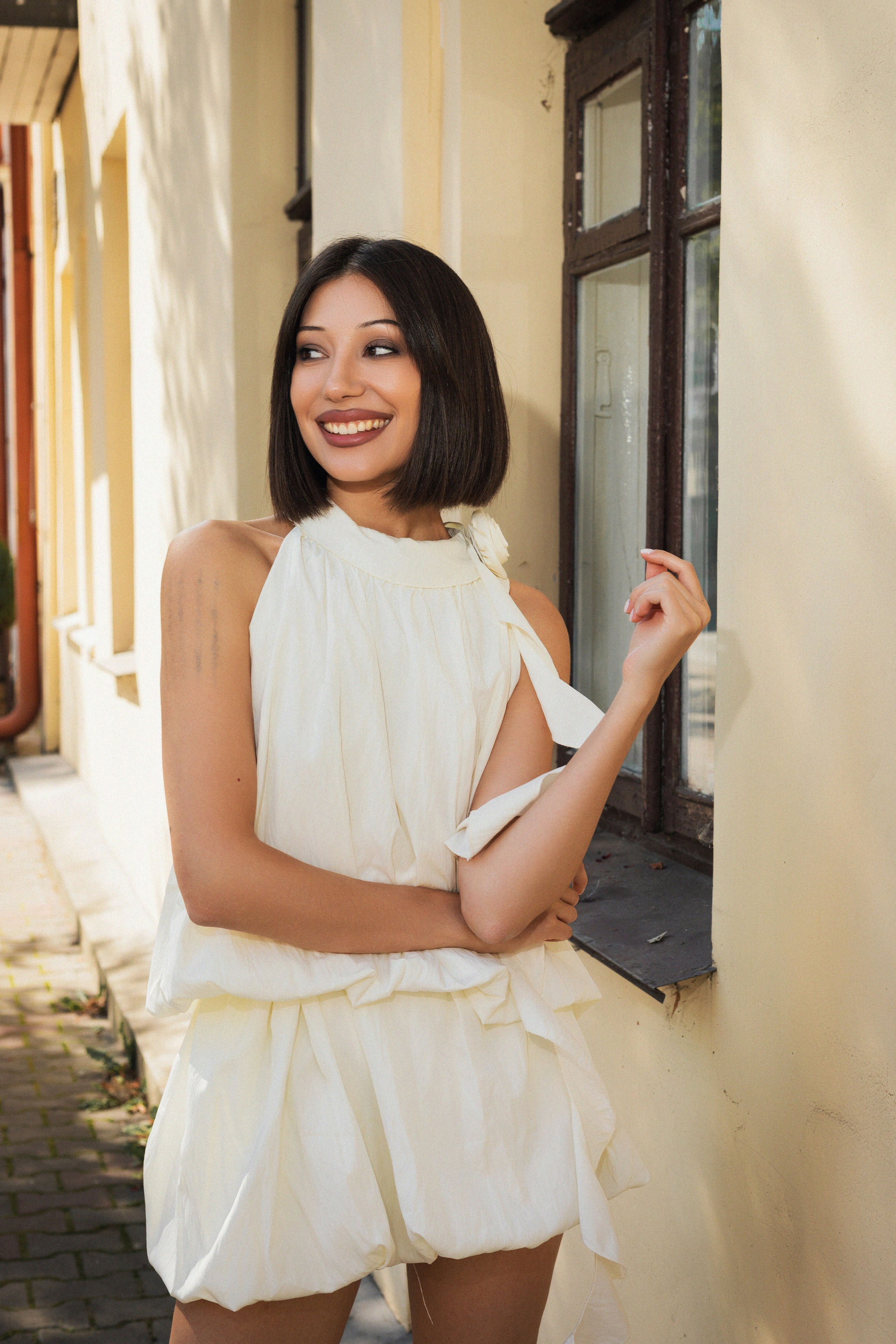 фотограф для эксперта