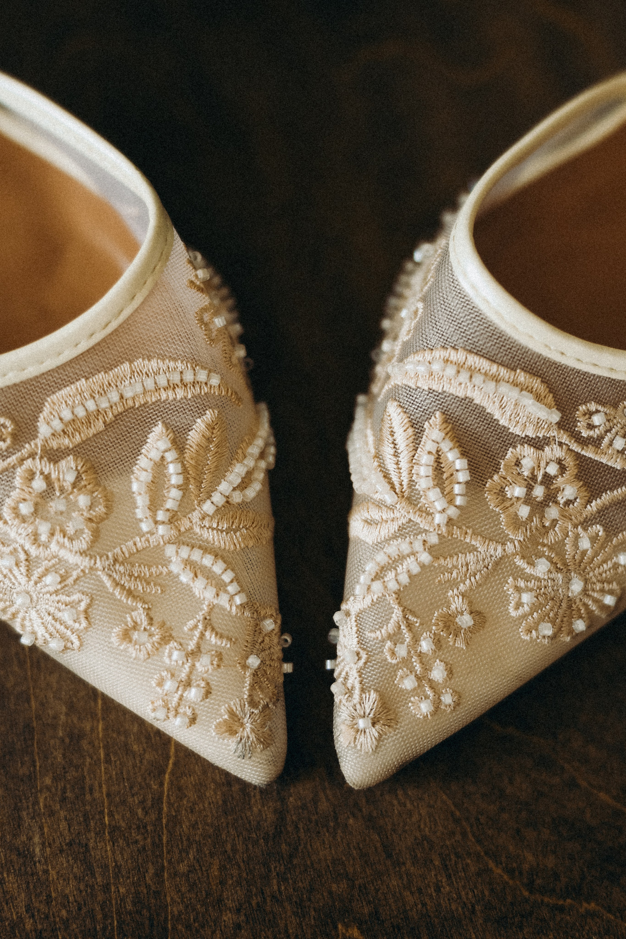 Запах тела твоего, тела твоего звон…. Свадебный фотограф в Санкт-Петербурге Баженова Алина